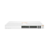 HPE Aruba Instant On 1930 24G 4SFP/SFP+ Switch - JL682A | price in dubai uae africa saudi arabia