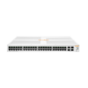 HPE Aruba Instant On 1930 48G Class4 PoE 4SFP/SFP+ 370W Switch - JL686A | price in dubai uae africa saudi arabia