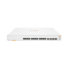 HPE Aruba Instant On 1960 12XGT 4SFP+ Switch - JL805A | price in dubai uae africa saudi arabia
