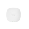HPE Aruba Instant On AP25 (RW) 4x4 Wi‑Fi 6 Indoor Access Point - R9B28A | price in dubai UAE Africa saudi arabia