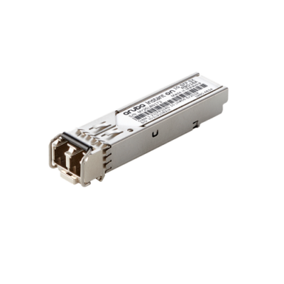 HPE Aruba Networking Instant On 1G SFP LC SX 500m OM2 MMF Transceiver - R9D16A | price in dubai uae africa saudi arabia