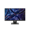 Lenovo ThinkVision E22-30 Monitor - 63EBMAT2UK | price in dubai uae africa saudi arabia