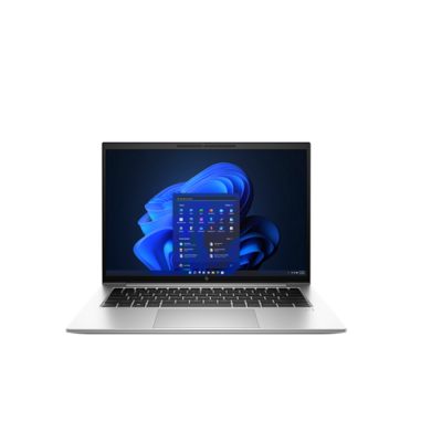 HP EliteBook 1040 G9 Notebook i7-1255U - 6F685EA | price in dubai uae africa saudi arabia