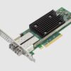 HPE SN1610Q 32Gb 2‑port Fibre Channel Host Bus Adapter - R2E09A price in dubai UAE