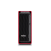 Lenovo ThinkStation P7 TWR Intel Xeon W5-3425 32GB DDR5 - 30F3000TAX | price in dubai uae africa saudi arabia