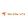 SolarWinds Database Insights for SQL Server per instance (1 to 9999 instances) - 106205 - Annual Subscription Lab License | Price In Dubai UAE Africa KSA SolarWinds Database Insights for SQL Server per instance (10000 to 20000 instances) - 106140 - Annual Subscription | Price In Dubai UAE Africa KSA SolarWinds Database Insights for SQL Server per instance (5001 to 9999 instances) - 106139 - Annual Subscription | Price In Dubai UAE Africa KSA SolarWinds Database Insights for SQL Server per instance (1500 to 5000 instances) - 106138 - Annual Subscription | Price In Dubai UAE Africa KSA SolarWinds Database Insights for SQL Server per instance (1000 to 1499 instances) - 106137 - Annual Subscription | Price In Dubai UAE Africa KSA SolarWinds Database Insights for SQL Server per instance (800 to 999 instances) - 106136 - Annual Subscription | Price In Dubai UAE Africa KSA SolarWinds Database Insights for SQL Server per instance (600 to 799 instances) - 106135 - Annual Subscription | Price In Dubai UAE Africa KSA SolarWinds Database Insights for SQL Server per instance (400 to 599 instances) - 106134 - Annual Subscription | Price In Dubai UAE Africa KSA SolarWinds Database Insights for SQL Server per instance (200 to 399 instances) - 106133 - Annual Subscription | Price In Dubai UAE Africa KSA SolarWinds Database Insights for SQL Server per instance (100 to 199 instances) - 106132 - Annual Subscription | Price In Dubai UAE Africa KSA SolarWinds Database Insights for SQL Server per instance (75 to 99 instances) - 106131 - Annual Subscription | Price In Dubai UAE Africa KSA SolarWinds Database Insights for SQL Server per instance (50 to 74 instances) - 106130 - Annual Subscription | Price In Dubai UAE Africa KSA SolarWinds Database Insights for SQL Server per instance (30 to 49 instances) - 106129 - Annual Subscription | Price In Dubai UAE Africa KSA SolarWinds Database Insights for SQL Server per instance (20 to 29 instances) - 106128 - Annual Subscription | Price In Dubai UAE Africa KSA SolarWinds Database Insights for SQL Server per instance (10 to 19 instances) - 106127 - Annual Subscription | Price In Dubai UAE Africa KSA SolarWinds Database Insights for SQL Server per instance (5 to 9 instances) - 106126 - Annual Subscription | Price In Dubai UAE Africa KSA SolarWinds Database Insights for SQL Server per instance (1 to 4 instances) - 106125 - Annual Subscription | Price In Dubai UAE Africa KSA SolarWinds Task Factory per server - 106337 - Annual Subscription Lab License | Price In Dubai UAE Africa KSA SolarWinds Task Factory Azure Data Factory per ADF node - 106332 - Annual Subscription | Price In Dubai UAE Africa KSA SolarWinds Task Factory per server - 106331 - Annual Subscription | Price In Dubai UAE Africa KSA SolarWinds SQL Sentry for Azure SQL DB per database (1 to 9999 instances) - 106290 - Annual Subscription Lab License | Price In Dubai UAE Africa KSA SolarWinds SQL Sentry for Azure SQL DB per database (1500 to 5000 instances) - 106223 - Annual Subscription | Price In Dubai UAE Africa KSA SolarWinds SQL Sentry for Azure SQL DB per database (1000 to 1499 instances) - 106222 - Annual Subscription | Price In Dubai UAE Africa KSA SolarWinds SQL Sentry for Azure SQL DB per database (800 to 999 instances) - 106221 - Annual Subscription | Price In Dubai UAE Africa KSA SolarWinds SQL Sentry for Azure SQL DB per database (600 to 799 instances) - 106220 - Annual Subscription | Price In Dubai UAE Africa KSA SolarWinds SQL Sentry for Azure SQL DB per database (400 to 599 instances) - 106219 - Annual Subscription | Price In Dubai UAE Africa KSA SolarWinds SQL Sentry for Azure SQL DB per database (200 to 399 instances) - 106218 - Annual Subscription | Price In Dubai UAE Africa KSA SolarWinds SQL Sentry for Azure SQL DB per database (100 to 199 instances) - 106217 - Annual Subscription | Price In Dubai UAE Africa KSA SolarWinds SQL Sentry for Azure SQL DB per database (75 to 99 instances) - 106216 - Annual Subscription | Price In Dubai UAE Africa KSA SolarWinds SQL Sentry for Azure SQL DB per database (50 to 74 instances) - 106215 - Annual Subscription | Price In Dubai UAE Africa KSA SolarWinds SQL Sentry for Azure SQL DB per database (30 to 49 instances) - 106214 - Annual Subscription | Price In Dubai UAE Africa KSA SolarWinds SQL Sentry for Azure SQL DB per database (20 to 29 instances) - 106213 - Annual Subscription | Price In Dubai UAE Africa KSA SolarWinds SQL Sentry for Azure SQL DB per database (10 to 19 instances) - 106212 - Annual Subscription | Price In Dubai UAE Africa KSA SolarWinds SQL Sentry for Azure SQL DB per database (5 to 9 instances) - 106211 - Annual Subscription | Price In Dubai UAE Africa KSA SolarWinds SQL Sentry for Azure SQL DB per database (1 to 4 instances) - 106210 - Annual Subscription | Price In Dubai UAE Africa KSA SolarWinds SQL Sentry per instance (1 to 9999 instances) - 106100 - Annual Subscription Lab License | Price In Dubai UAE Africa KSA SolarWinds SQL Sentry per instance (10000 to 20000 instances) - 106035 - Annual Subscription | Price In Dubai UAE Africa KSA SolarWinds SQL Sentry per instance (5001 to 9999 instances) - 106034 - Annual Subscription | Price In Dubai UAE Africa KSA SolarWinds SQL Sentry per instance (1500 to 5000 instances) - 106033 - Annual Subscription | Price In Dubai UAE Africa KSA SolarWinds SQL Sentry per instance (1000 to 1499 instances) - 106032 - Annual Subscription | Price In Dubai UAE Africa KSA SolarWinds SQL Sentry per instance (800 to 999 instances) - 106031 - Annual Subscription | Price In Dubai UAE Africa KSA SolarWinds SQL Sentry per instance (600 to 799 instances) - 106030 - Annual Subscription | Price In Dubai UAE Africa KSA SolarWinds SQL Sentry per instance (400 to 599 instances) - 106029 - Annual Subscription | Price In Dubai UAE Africa KSA SolarWinds SQL Sentry per instance (200 to 399 instances) - 106028 - Annual Subscription | Price In Dubai UAE Africa KSA SolarWinds SQL Sentry per instance (100 to 199 instances) - 106027 - Annual Subscription | Price In Dubai UAE Africa KSA SolarWinds SQL Sentry per instance (75 to 99 instances) - 106026 - Annual Subscription | Price In Dubai UAE Africa KSA SolarWinds SQL Sentry per instance (50 to 74 instances) - 106025 - Annual Subscription | Price In Dubai UAE Africa KSA SolarWinds SQL Sentry per instance (30 to 49 instances) - 106024 - Annual Subscription | Price In Dubai UAE Africa KSA SolarWinds SQL Sentry per instance (20 to 29 instances) - 106023 - Annual Subscription | Price In Dubai UAE Africa KSA SolarWinds SQL Sentry per instance (10 to 19 instances) - 106022 - Annual Subscription | Price In Dubai UAE Africa KSA SolarWinds SQL Sentry per instance (5 to 9 instances) - 106021 - Annual Subscription | Price In Dubai UAE Africa KSA SolarWinds SQL Sentry per instance (1 to 4 instances) - 106020 - Annual Subscription | Price In Dubai UAE Africa KSA SolarWinds Loggly Professional 100GB/Day, 30 Day Retention LGL100-30 - 44669 - Annual Subscription | Price In Dubai UAE Africa KSA SolarWinds Loggly Professional 90GB/Day, 30 Day Retention LGL90-30 - 44668 - Annual Subscription | Price In Dubai UAE Africa KSA SolarWinds Loggly Professional 80GB/Day, 30 Day Retention LGL80-30 - 44667 - Annual Subscription | Price In Dubai UAE Africa KSA SolarWinds Loggly Professional 70GB/Day, 30 Day Retention LGL70-30 - 44666 - Annual Subscription | Price In Dubai UAE Africa KSA SolarWinds Loggly Professional 60GB/Day, 30 Day Retention LGL60-30 - 44665 - Annual Subscription | Price In Dubai UAE Africa KSA SolarWinds Loggly Professional 50GB/Day, 30 Day Retention LGL50-30 - 44664 - Annual Subscription | Price In Dubai UAE Africa KSA SolarWinds Loggly Professional 40GB/Day, 30 Day Retention LGL40-30 - 44663 - Annual Subscription | Price In Dubai UAE Africa KSA SolarWinds Loggly Professional 30GB/Day, 30 Day Retention LGL30-30 - 44662 - Annual Subscription | Price In Dubai UAE Africa KSA SolarWinds Loggly Professional 20GB/Day, 30 Day Retention LGL20-30 - 44661 - Annual Subscription | Price In Dubai UAE Africa KSA SolarWinds Loggly Professional 10GB/Day, 30 Day Retention LGL10-30 - 44660 - Annual Subscription | Price In Dubai UAE Africa KSA SolarWinds Loggly Professional 5GB/Day, 30 Day Retention LGL5-30 - 44659 - Annual Subscription | Price In Dubai UAE Africa KSA SolarWinds Loggly Professional 3GB/Day, 30 Day Retention LGL3-30 - 44658 - Annual Subscription | Price In Dubai UAE Africa KSA SolarWinds Loggly Professional 1GB/Day, 30 Day Retention LGL1-30 - 44657 - Annual Subscription | Price In Dubai UAE Africa KSA SolarWinds Loggly Professional 100GB/Day, 15 Day Retention LGL100-15 - 44670 - Annual Subscription | Price In Dubai UAE Africa KSA SolarWinds Loggly Professional 90GB/Day, 15 Day Retention LGL90-15 - 44656 - Annual Subscription | Price In Dubai UAE Africa KSA SolarWinds Loggly Professional 80GB/Day, 15 Day Retention LGL80-15 - 44655 - Annual Subscription | Price In Dubai UAE Africa KSA SolarWinds Loggly Professional 70GB/Day, 15 Day Retention LGL70-15 - 44654 - Annual Subscription | Price In Dubai UAE Africa KSA SolarWinds Loggly Professional 60GB/Day, 15 Day Retention LGL60-15 - 44653 - Annual Subscription | Price In Dubai UAE Africa KSA SolarWinds Loggly Professional 50GB/Day, 15 Day Retention LGL50-15 - 44652 - Annual Subscription | Price In Dubai UAE Africa KSA SolarWinds Loggly Professional 40GB/Day, 15 Day Retention LGL40-15 - 44651 - Annual Subscription | Price In Dubai UAE Africa KSA SolarWinds Loggly Professional 30GB/Day, 15 Day Retention LGL30-15 - 44650 - Annual Subscription | Price In Dubai UAE Africa KSA SolarWinds Loggly Professional 20GB/Day, 15 Day Retention LGL20-15 - 44649 - Annual Subscription | Price In Dubai UAE Africa KSA SolarWinds Loggly Professional 10GB/Day, 15 Day Retention LGL10-15 - 44648 - Annual Subscription | Price In Dubai UAE Africa KSA SolarWinds Loggly Professional 5GB/Day, 15 Day Retention LGL5-15 - 44647 - Annual Subscription | Price In Dubai UAE Africa KSA SolarWinds Loggly Professional 3GB/Day, 15 Day Retention LGL3-15 - 44646 - Annual Subscription | Price In Dubai UAE Africa KSA SolarWinds Loggly Professional 1GB/Day, 15 Day Retention LGL1-15 - 44645 - Annual Subscription | Price In Dubai UAE Africa KSA SolarWinds Loggly Standard 1GB/Day, 15 Day Retention LGL-STD - 44644 - Annual Subscription | Price In Dubai UAE Africa KSA SolarWinds Loggly Enterprise 2000GB/Day, 90 Day Retention LGL2000-90 - 43334 | Price In Dubai UAE Africa KSA SolarWinds Loggly Enterprise 1500GB/Day, 90 Day Retention LGL1500-90 - 43333 | Price In Dubai UAE Africa KSA SolarWinds Loggly Enterprise 1000GB/Day, 90 Day Retention LGL1000-90 - 43332 | Price In Dubai UAE Africa KSA SolarWinds Loggly Enterprise 900GB/Day, 90 Day Retention LGL900-90 - 43331 | Price In Dubai UAE Africa KSA SolarWinds Loggly Enterprise 800GB/Day, 90 Day Retention LGL800-90 - 43330 | Price In Dubai UAE Africa KSA SolarWinds Loggly Enterprise 700GB/Day, 90 Day Retention LGL700-90 - 43329 | Price In Dubai UAE Africa KSA SolarWinds Loggly Enterprise 600GB/Day, 90 Day Retention LGL600-90 - 43328 | Price In Dubai UAE Africa KSA SolarWinds Loggly Enterprise 500GB/Day, 90 Day Retention LGL500-90 - 43327 | Price In Dubai UAE Africa KSA SolarWinds Loggly Enterprise 450GB/Day, 90 Day Retention LGL450-90 - 43326 | Price In Dubai UAE Africa KSA SolarWinds Loggly Enterprise 400GB/Day, 90 Day Retention LGL400-90 - 43325 | Price In Dubai UAE Africa KSA SolarWinds Loggly Enterprise 350GB/Day, 90 Day Retention LGL350-90 - 43324 | Price In Dubai UAE Africa KSA SolarWinds Loggly Enterprise 300GB/Day, 90 Day Retention LGL300-90 - 43323 | Price In Dubai UAE Africa KSA SolarWinds Loggly Enterprise 250GB/Day, 90 Day Retention LGL250-90 - 43322 | Price In Dubai UAE Africa KSA SolarWinds Loggly Enterprise 200GB/Day, 90 Day Retention LGL200-90 - 43321 | Price In Dubai UAE Africa KSA SolarWinds Loggly Enterprise 175GB/Day, 90 Day Retention LGL175-90 - 43320 | Price In Dubai UAE Africa KSA SolarWinds Loggly Enterprise 150GB/Day, 90 Day Retention LGL150-90 - 43319 | Price In Dubai UAE Africa KSA SolarWinds Loggly Enterprise 125GB/Day, 90 Day Retention LGL125-90 - 43318 | Price In Dubai UAE Africa KSA SolarWinds Loggly Enterprise 100GB/Day, 90 Day Retention LGL100-90 - 43317 | Price In Dubai UAE Africa KSA SolarWinds Loggly Enterprise 90GB/Day, 90 Day Retention LGL90-90 - 43316 | Price In Dubai UAE Africa KSA SolarWinds Loggly Enterprise 80GB/Day, 90 Day Retention LGL80-90 - 43315 | Price In Dubai UAE Africa KSA SolarWinds Loggly Enterprise 70GB/Day, 90 Day Retention LGL70-90 - 43314 | Price In Dubai UAE Africa KSA SolarWinds Loggly Enterprise 60GB/Day, 90 Day Retention LGL60-90 - 43313 | Price In Dubai UAE Africa KSA SolarWinds Loggly Enterprise 50GB/Day, 90 Day Retention LGL50-90 - 43312 | Price In Dubai UAE Africa KSA SolarWinds Loggly Enterprise 40GB/Day, 90 Day Retention LGL40-90 - 43311 | Price In Dubai UAE Africa KSA SolarWinds Loggly Enterprise 30GB/Day, 90 Day Retention LGL30-90 - 43310 | Price In Dubai UAE Africa KSA SolarWinds Loggly Enterprise 20GB/Day, 90 Day Retention LGL20-90 - 43309 | Price In Dubai UAE Africa KSA SolarWinds Loggly Enterprise 10GB/Day, 90 Day Retention LGL10-90 - 43308 | Price In Dubai UAE Africa KSA SolarWinds Loggly Enterprise 5GB/Day, 90 Day Retention LGL5-90 - 43307 | Price In Dubai UAE Africa KSA SolarWinds Loggly Enterprise 3GB/Day, 90 Day Retention LGL3-90 - 43306 | Price In Dubai UAE Africa KSA SolarWinds Loggly Enterprise 2000GB/Day, 30 Day Retention LGL2000-30 - 43301 | Price In Dubai UAE Africa KSA SolarWinds Loggly Enterprise 1500GB/Day, 30 Day Retention LGL1500-30 - 43300 | Price In Dubai UAE Africa KSA SolarWinds Loggly Enterprise 1000GB/Day, 30 Day Retention LGL1000-30 - 43299 | Price In Dubai UAE Africa KSA SolarWinds Loggly Enterprise 900GB/Day, 30 Day Retention LGL900-30 - 43298 | Price In Dubai UAE Africa KSA SolarWinds Loggly Enterprise 800GB/Day, 30 Day Retention LGL800-30 - 43297 | Price In Dubai UAE Africa KSA SolarWinds Loggly Enterprise 700GB/Day, 30 Day Retention LGL700-30 - 43296 | Price In Dubai UAE Africa KSA SolarWinds Loggly Enterprise 600GB/Day, 30 Day Retention LGL600-30 - 43295 | Price In Dubai UAE Africa KSA SolarWinds Loggly Enterprise 500GB/Day, 30 Day Retention LGL500-30 - 43294 | Price In Dubai UAE Africa KSA SolarWinds Loggly Enterprise 450GB/Day, 30 Day Retention LGL450-30 - 43293 | Price In Dubai UAE Africa KSA SolarWinds Loggly Enterprise 400GB/Day, 30 Day Retention LGL400-30 - 43292 | Price In Dubai UAE Africa KSA SolarWinds Loggly Enterprise 350GB/Day, 30 Day Retention LGL350-30 - 43291 | Price In Dubai UAE Africa KSA SolarWinds Loggly Enterprise 300GB/Day, 30 Day Retention LGL300-30 - 43290 | Price In Dubai UAE Africa KSA SolarWinds Loggly Enterprise 250GB/Day, 30 Day Retention LGL250-30 - 43289 | Price In Dubai UAE Africa KSA SolarWinds Loggly Enterprise 200GB/Day, 30 Day Retention LGL200-30 - 43288 | Price In Dubai UAE Africa KSA SolarWinds Loggly Enterprise 175GB/Day, 30 Day Retention LGL175-30 - 43287 | Price In Dubai UAE Africa KSA SolarWinds Loggly Enterprise 150GB/Day, 30 Day Retention LGL150-30 - 43286 | Price In Dubai UAE Africa KSA SolarWinds Loggly Enterprise 125GB/Day, 30 Day Retention LGL125-30 - 43285 | Price In Dubai UAE Africa KSA SolarWinds Loggly Enterprise 100GB/Day, 30 Day Retention LGL100-30 - 43284 | Price In Dubai UAE Africa KSA SolarWinds Loggly Enterprise 90GB/Day, 30 Day Retention LGL90-30 - 43283 | Price In Dubai UAE Africa KSA SolarWinds Loggly Enterprise 80GB/Day, 30 Day Retention LGL80-30 - 43282 | Price In Dubai UAE Africa KSA SolarWinds Loggly Enterprise 70GB/Day, 30 Day Retention LGL70-30 - 43281 | Price In Dubai UAE Africa KSA SolarWinds Loggly Enterprise 60GB/Day, 30 Day Retention LGL60-30 - 43280 | Price In Dubai UAE Africa KSA SolarWinds Loggly Enterprise 50GB/Day, 30 Day Retention LGL50-30 - 43279 | Price In Dubai UAE Africa KSA SolarWinds Loggly Enterprise 40GB/Day, 30 Day Retention LGL40-30 - 43278 | Price In Dubai UAE Africa KSA SolarWinds Loggly Enterprise 30GB/Day, 30 Day Retention LGL30-30 - 43277 | Price In Dubai UAE Africa KSA SolarWinds Loggly Enterprise 20GB/Day, 30 Day Retention LGL20-30 - 43276 | Price In Dubai UAE Africa KSA SolarWinds Loggly Enterprise 10GB/Day, 30 Day Retention LGL10-30 - 43275 | Price In Dubai UAE Africa KSA SolarWinds Loggly Enterprise 5GB/Day, 30 Day Retention LGL5-30 - 43274 | Price In Dubai UAE Africa KSA SolarWinds Loggly Enterprise 3GB/Day, 30 Day Retention LGL3-30 - 43273 | Price In Dubai UAE Africa KSA SolarWinds Loggly Enterprise 2000GB/Day, 15 Day Retention LGL2000-15 - 43268 | Price In Dubai UAE Africa KSA SolarWinds Loggly Enterprise 1500GB/Day, 15 Day Retention LGL1500-15 - 43267 | Price In Dubai UAE Africa KSA SolarWinds Loggly Enterprise 1000GB/Day, 15 Day Retention LGL1000-15 - 43266 | Price In Dubai UAE Africa KSA SolarWinds Loggly Enterprise 900GB/Day, 15 Day Retention LGL900-15 - 43265 | Price In Dubai UAE Africa KSA SolarWinds Loggly Enterprise 800GB/Day, 15 Day Retention LGL800-15 - 43264 | Price In Dubai UAE Africa KSA SolarWinds Loggly Enterprise 700GB/Day, 15 Day Retention LGL700-15 - 43263 | Price In Dubai UAE Africa KSA SolarWinds Loggly Enterprise 600GB/Day, 15 Day Retention LGL600-15 - 43262 | Price In Dubai UAE Africa KSA SolarWinds Loggly Enterprise 500GB/Day, 15 Day Retention LGL500-15 - 43261 | Price In Dubai UAE Africa KSA SolarWinds Loggly Enterprise 450GB/Day, 15 Day Retention LGL450-15 - 43260 | Price In Dubai UAE Africa KSA SolarWinds Loggly Enterprise 400GB/Day, 15 Day Retention LGL400-15 - 43259 | Price In Dubai UAE Africa KSA SolarWinds Loggly Enterprise 350GB/Day, 15 Day Retention LGL350-15 - 43258 | Price In Dubai UAE Africa KSA SolarWinds Loggly Enterprise 300GB/Day, 15 Day Retention LGL300-15 - 43257 | Price In Dubai UAE Africa KSA SolarWinds Loggly Enterprise 250GB/Day, 15 Day Retention LGL250-15 - 43256 | Price In Dubai UAE Africa KSA SolarWinds Loggly Enterprise 200GB/Day, 15 Day Retention LGL200-15 - 43255 | Price In Dubai UAE Africa KSA SolarWinds Loggly Enterprise 175GB/Day, 15 Day Retention LGL175-15 - 43254 | Price In Dubai UAE Africa KSA SolarWinds Loggly Enterprise 150GB/Day, 15 Day Retention LGL150-15 - 43253 | Price In Dubai UAE Africa KSA SolarWinds Loggly Enterprise 125GB/Day, 15 Day Retention LGL125-15 - 43252 | Price In Dubai UAE Africa KSA SolarWinds Loggly Enterprise 100GB/Day, 15 Day Retention LGL100-15 - 43251 | Price In Dubai UAE Africa KSA SolarWinds Loggly Enterprise 90GB/Day, 15 Day Retention LGL90-15 - 43250 | Price In Dubai UAE Africa KSA SolarWinds Loggly Enterprise 80GB/Day, 15 Day Retention LGL80-15 - 43249 | Price In Dubai UAE Africa KSA SolarWinds Loggly Enterprise 70GB/Day, 15 Day Retention LGL70-15 - 43248 | Price In Dubai UAE Africa KSA SolarWinds Loggly Enterprise 60GB/Day, 15 Day Retention LGL60-15 - 43247 | Price In Dubai UAE Africa KSA SolarWinds Loggly Enterprise 50GB/Day, 15 Day Retention LGL50-15 - 43246 | Price In Dubai UAE Africa KSA SolarWinds Loggly Enterprise 40GB/Day, 15 Day Retention LGL40-15 - 43245 | Price In Dubai UAE Africa KSA SolarWinds Loggly Enterprise 30GB/Day, 15 Day Retention LGL30-15 - 43244 | Price In Dubai UAE Africa KSA SolarWinds Loggly Enterprise 20GB/Day, 15 Day Retention LGL20-15 - 43243 | Price In Dubai UAE Africa KSA SolarWinds Loggly Enterprise 10GB/Day, 15 Day Retention LGL10-15 - 43242 | Price In Dubai UAE Africa KSA SolarWinds Loggly Enterprise 5GB/Day, 15 Day Retention LGL5-15 - 43241 | Price In Dubai UAE Africa KSA SolarWinds Loggly Enterprise 3GB/Day, 15 Day Retention LGL3-15 - 43240 | Price In Dubai UAE Africa KSA SolarWinds AppOptics Metric Pack, 1000 metrics add-on, 1Yr Service - 41902 | Price In Dubai UAE Africa KSA SolarWinds AppOptics Trace Pack, 100 traces per minute add-on, 1Yr Service - 41901 | Price In Dubai UAE Africa KSA SolarWinds AppOptics Full Stack APM, Infrastructure plus APM, 10 hosts, 100 containers, 1Yr Service - 41900 | Price In Dubai UAE Africa KSA SolarWinds AppOptics Infrastructure, 10 hosts, 100 containers, 1000 custom metrics, 1Yr Service - 41903 SolarWinds Pingdom Synthetics Tier 22 - 48047 - Annual Subscription | Price In Dubai UAE Africa KSA SolarWinds Pingdom Synthetics Tier 21 - 48046 - Annual Subscription | Price In Dubai UAE Africa KSA SolarWinds Pingdom Synthetics Tier 20 - 48045 - Annual Subscription | Price In Dubai UAE Africa KSA SolarWinds Pingdom Synthetics Tier 19 - 48044 - Annual Subscription | Price In Dubai UAE Africa KSA SolarWinds Pingdom Synthetics Tier 18 - 48043 - Annual Subscription | Price In Dubai UAE Africa KSA SolarWinds Pingdom Synthetics Tier 17 - 48042 - Annual Subscription | Price In Dubai UAE Africa KSA SolarWinds Pingdom Synthetics Tier 16 - 48041 - Annual Subscription | Price In Dubai UAE Africa KSA SolarWinds Pingdom Synthetics Tier 15 - 48040 - Annual Subscription | Price In Dubai UAE Africa KSA SolarWinds Pingdom Synthetics Tier 14 - 48039 - Annual Subscription | Price In Dubai UAE Africa KSA SolarWinds Pingdom Synthetics Tier 13 - 48038 - Annual Subscription | Price In Dubai UAE Africa KSA SolarWinds Pingdom Synthetics Tier 12 - 48037 - Annual Subscription | Price In Dubai UAE Africa KSA SolarWinds Pingdom Synthetics Tier 11 - 48036 - Annual Subscription | Price In Dubai UAE Africa KSA SolarWinds Pingdom Synthetics Tier 10 - 48035 - Annual Subscription | Price In Dubai UAE Africa KSA SolarWinds Pingdom Synthetics Tier 9 - 48034 - Annual Subscription | Price In Dubai UAE Africa KSA SolarWinds Pingdom Synthetics Tier 8 - 48033 - Annual Subscription | Price In Dubai UAE Africa KSA SolarWinds Pingdom Synthetics Tier 7 - 48032 - Annual Subscription | Price In Dubai UAE Africa KSA SolarWinds Pingdom Synthetics Tier 6 - 48031 - Annual Subscription | Price In Dubai UAE Africa KSA SolarWinds Pingdom Synthetics Tier 5 - 48030 - Annual Subscription | Price In Dubai UAE Africa KSA SolarWinds Pingdom Synthetics Tier 4 - 48029 - Annual Subscription | Price In Dubai UAE Africa KSA SolarWinds Pingdom Synthetics Tier 3 - 48028 - Annual Subscription | Price In Dubai UAE Africa KSA SolarWinds Pingdom Synthetics Tier 2 - 48027 - Annual Subscription | Price In Dubai UAE Africa KSA SolarWinds Pingdom Synthetics Tier 1 - 48026 - Annual Subscription | Price In Dubai UAE Africa KSA SolarWinds Pingdom RUM Tier 22 - 48021 - Annual Subscription | Price In Dubai UAE Africa KSA SolarWinds Pingdom RUM Tier 21 - 48020 - Annual Subscription | Price In Dubai UAE Africa KSA SolarWinds Pingdom RUM Tier 20 - 48019 - Annual Subscription | Price In Dubai UAE Africa KSA SolarWinds Pingdom RUM Tier 19 - 48018 - Annual Subscription | Price In Dubai UAE Africa KSA SolarWinds Pingdom RUM Tier 18 - 48017 - Annual Subscription | Price In Dubai UAE Africa KSA SolarWinds Pingdom RUM Tier 17 - 48016 - Annual Subscription | Price In Dubai UAE Africa KSA SolarWinds Pingdom RUM Tier 16 - 48015 - Annual Subscription | Price In Dubai UAE Africa KSA SolarWinds Pingdom RUM Tier 15 - 48014 - Annual Subscription | Price In Dubai UAE Africa KSA SolarWinds Pingdom RUM Tier 14 - 48013 - Annual Subscription | Price In Dubai UAE Africa KSA SolarWinds Pingdom RUM Tier 13 - 48012 - Annual Subscription | Price In Dubai UAE Africa KSA SolarWinds Pingdom RUM Tier 12 - 48011 - Annual Subscription | Price In Dubai UAE Africa KSA SolarWinds Pingdom RUM Tier 11 - 48010 - Annual Subscription | Price In Dubai UAE Africa KSA SolarWinds Pingdom RUM Tier 10 - 48009 - Annual Subscription | Price In Dubai UAE Africa KSA SolarWinds Pingdom RUM Tier 9 - 48008 - Annual Subscription | Price In Dubai UAE Africa KSA SolarWinds Pingdom RUM Tier 8 - 48007 - Annual Subscription | Price In Dubai UAE Africa KSA SolarWinds Pingdom RUM Tier 7 - 48006 - Annual Subscription | Price In Dubai UAE Africa KSA SolarWinds Pingdom RUM Tier 6 - 48005 - Annual Subscription | Price In Dubai UAE Africa KSA SolarWinds Pingdom RUM Tier 5 - 48004 - Annual Subscription | Price In Dubai UAE Africa KSA SolarWinds Pingdom RUM Tier 4 - 48003 - Annual Subscription | Price In Dubai UAE Africa KSA SolarWinds Pingdom RUM Tier 3 - 48002 - Annual Subscription | Price In Dubai UAE Africa KSA SolarWinds Pingdom RUM Tier 2 - 48001 - Annual Subscription | Price In Dubai UAE Africa KSA SolarWinds Pingdom RUM Tier 1 - 48000 - Annual Subscription | Price In Dubai UAE Africa KSA SolarWinds Access Rights Manager-Audit Edition ARMA100000 - 104744 - Annual Subscription | Price In Dubai UAE Africa KSA SolarWinds Access Rights Manager-Audit Edition ARMA90000 - 104743 - Annual Subscription | Price In Dubai UAE Africa KSA SolarWinds Access Rights Manager-Audit Edition ARMA80000 - 104742 - Annual Subscription | Price In Dubai UAE Africa KSA SolarWinds Access Rights Manager-Audit Edition ARMA70000 - 104741 - Annual Subscription | Price In Dubai UAE Africa KSA SolarWinds Access Rights Manager-Audit Edition ARMA60000 - 104740 - Annual Subscription | Price In Dubai UAE Africa KSA SolarWinds Access Rights Manager-Audit Edition ARMA50000 - 104739 - Annual Subscription | Price In Dubai UAE Africa KSA SolarWinds Access Rights Manager-Audit Edition ARMA45000 - 104738 - Annual Subscription | Price In Dubai UAE Africa KSA SolarWinds Access Rights Manager-Audit Edition ARMA40000 - 104737 - Annual Subscription | Price In Dubai UAE Africa KSA SolarWinds Access Rights Manager-Audit Edition ARMA35000 - 104736 - Annual Subscription | Price In Dubai UAE Africa KSA SolarWinds Access Rights Manager-Audit Edition ARMA30000 - 104735 - Annual Subscription | Price In Dubai UAE Africa KSA SolarWinds Access Rights Manager-Audit Edition ARMA25000 - 104734 - Annual Subscription | Price In Dubai UAE Africa KSA SolarWinds Access Rights Manager-Audit Edition ARMA22500 - 104733 - Annual Subscription | Price In Dubai UAE Africa KSA SolarWinds Access Rights Manager-Audit Edition ARMA20000 - 104732 - Annual Subscription | Price In Dubai UAE Africa KSA SolarWinds Access Rights Manager-Audit Edition ARMA17500 - 104731 - Annual Subscription | Price In Dubai UAE Africa KSA SolarWinds Access Rights Manager-Audit Edition ARMA15000 - 104730 - Annual Subscription | Price In Dubai UAE Africa KSA SolarWinds Access Rights Manager-Audit Edition ARMA12500 - 104729 - Annual Subscription | Price In Dubai UAE Africa KSA SolarWinds Access Rights Manager-Audit Edition ARMA10000 - 104728 - Annual Subscription | Price In Dubai UAE Africa KSA SolarWinds Access Rights Manager-Audit Edition ARMA9000 - 104727 - Annual Subscription | Price In Dubai UAE Africa KSA SolarWinds Access Rights Manager-Audit Edition ARMA8000 - 104726 - Annual Subscription | Price In Dubai UAE Africa KSA SolarWinds Access Rights Manager-Audit Edition ARMA7000 - 104725 - Annual Subscription | Price In Dubai UAE Africa KSA SolarWinds Access Rights Manager-Audit Edition ARMA6000 - 104724 - Annual Subscription | Price In Dubai UAE Africa KSA SolarWinds Access Rights Manager-Audit Edition ARMA5000 - 104723 - Annual Subscription | Price In Dubai UAE Africa KSA SolarWinds Access Rights Manager-Audit Edition ARMA4500 - 104722 - Annual Subscription | Price In Dubai UAE Africa KSA SolarWinds Access Rights Manager-Audit Edition ARMA4000 - 104721 - Annual Subscription | Price In Dubai UAE Africa KSA SolarWinds Access Rights Manager-Audit Edition ARMA3500 - 104720 - Annual Subscription | Price In Dubai UAE Africa KSA SolarWinds Access Rights Manager-Audit Edition ARMA3000 - 104719 - Annual Subscription | Price In Dubai UAE Africa KSA SolarWinds Access Rights Manager-Audit Edition ARMA2500 - 104718 - Annual Subscription | Price In Dubai UAE Africa KSA SolarWinds Access Rights Manager-Audit Edition ARMA2000 - 104717 - Annual Subscription | Price In Dubai UAE Africa KSA SolarWinds Access Rights Manager-Audit Edition ARMA1500 - 104716 - Annual Subscription | Price In Dubai UAE Africa KSA SolarWinds Access Rights Manager-Audit Edition ARMA1000 - 104715 - Annual Subscription | Price In Dubai UAE Africa KSA SolarWinds Access Rights Manager-Audit Edition ARMA900 - 104714 - Annual Subscription | Price In Dubai UAE Africa KSA SolarWinds Access Rights Manager-Audit Edition ARMA800 - 104713 - Annual Subscription | Price In Dubai UAE Africa KSA SolarWinds Access Rights Manager-Audit Edition ARMA700 - 104712 - Annual Subscription | Price In Dubai UAE Africa KSA SolarWinds Access Rights Manager-Audit Edition ARMA600 - 104711 - Annual Subscription | Price In Dubai UAE Africa KSA SolarWinds Access Rights Manager-Audit Edition ARMA500 - 104710 - Annual Subscription | Price In Dubai UAE Africa KSA SolarWinds Access Rights Manager-Audit Edition ARMA400 - 104709 - Annual Subscription | Price In Dubai UAE Africa KSA SolarWinds Access Rights Manager-Audit Edition ARMA300 - 104708 - Annual Subscription | Price In Dubai UAE Africa KSA SolarWinds Access Rights Manager-Audit Edition ARMA200 - 104707 - Annual Subscription | Price In Dubai UAE Africa KSA SolarWinds Access Rights Manager-Audit Edition ARMA100 - 104706 - Annual Subscription | Price In Dubai UAE Africa KSA SolarWinds Access Rights Manager ARM100 - 104039 - Annual Subscription Lab License | Price In Dubai UAE Africa KSA SolarWinds Access Rights Manager ARM100000 - 104038 - Annual Subscription | Price In Dubai UAE Africa KSA SolarWinds Access Rights Manager ARM90000 - 104037 - Annual Subscription | Price In Dubai UAE Africa KSA SolarWinds Access Rights Manager ARM80000 - 104036 - Annual Subscription | Price In Dubai UAE Africa KSA SolarWinds Access Rights Manager ARM70000 - 104035 - Annual Subscription | Price In Dubai UAE Africa KSA SolarWinds Access Rights Manager ARM60000 - 104034 - Annual Subscription | Price In Dubai UAE Africa KSA SolarWinds Access Rights Manager ARM50000 - 104033 - Annual Subscription | Price In Dubai UAE Africa KSA SolarWinds Access Rights Manager ARM45000 - 104032 - Annual Subscription | Price In Dubai UAE Africa KSA SolarWinds Access Rights Manager ARM40000 - 104031 - Annual Subscription | Price In Dubai UAE Africa KSA SolarWinds Access Rights Manager ARM35000 - 104030 - Annual Subscription | Price In Dubai UAE Africa KSA SolarWinds Access Rights Manager ARM30000 - 104029 - Annual Subscription | Price In Dubai UAE Africa KSA SolarWinds Access Rights Manager ARM25000 - 104028 - Annual Subscription | Price In Dubai UAE Africa KSA SolarWinds Access Rights Manager ARM22500 - 104027 - Annual Subscription | Price In Dubai UAE Africa KSA SolarWinds Access Rights Manager ARM20000 - 104026 - Annual Subscription | Price In Dubai UAE Africa KSA SolarWinds Access Rights Manager ARM17500 - 104025 - Annual Subscription | Price In Dubai UAE Africa KSA SolarWinds Access Rights Manager ARM15000 - 104024 - Annual Subscription | Price In Dubai UAE Africa KSA SolarWinds Access Rights Manager ARM12500 - 104023 - Annual Subscription | Price In Dubai UAE Africa KSA SolarWinds Access Rights Manager ARM10000 - 104022 - Annual Subscription | Price In Dubai UAE Africa KSA SolarWinds Access Rights Manager ARM9000 - 104021 - Annual Subscription | Price In Dubai UAE Africa KSA SolarWinds Access Rights Manager ARM8000 - 104020 - Annual Subscription | Price In Dubai UAE Africa KSA SolarWinds Access Rights Manager ARM7000 - 104019 - Annual Subscription | Price In Dubai UAE Africa KSA SolarWinds Access Rights Manager ARM6000 - 104018 - Annual Subscription | Price In Dubai UAE Africa KSA SolarWinds Access Rights Manager ARM5000 - 104017 - Annual Subscription | Price In Dubai UAE Africa KSA SolarWinds Access Rights Manager ARM4500 - 104016 - Annual Subscription | Price In Dubai UAE Africa KSA SolarWinds Access Rights Manager ARM4000 - 104015 - Annual Subscription | Price In Dubai UAE Africa KSA SolarWinds Access Rights Manager ARM3500 - 104014 - Annual Subscription | Price In Dubai UAE Africa KSA SolarWinds Access Rights Manager ARM3000 - 104013 - Annual Subscription | Price In Dubai UAE Africa KSA SolarWinds Access Rights Manager ARM2500 - 104012 - Annual Subscription | Price In Dubai UAE Africa KSA SolarWinds Access Rights Manager ARM2000 - 104011 - Annual Subscription | Price In Dubai UAE Africa KSA SolarWinds Access Rights Manager ARM1500 - 104010 - Annual Subscription | Price In Dubai UAE Africa KSA SolarWinds Access Rights Manager ARM1000 - 104009 - Annual Subscription | Price In Dubai UAE Africa KSA SolarWinds Access Rights Manager ARM900 - 104008 - Annual Subscription | Price In Dubai UAE Africa KSA SolarWinds Access Rights Manager ARM800 - 104007 - Annual Subscription | Price In Dubai UAE Africa KSA SolarWinds Access Rights Manager ARM700 - 104006 - Annual Subscription | Price In Dubai UAE Africa KSA SolarWinds Access Rights Manager ARM600 - 104005 - Annual Subscription | Price In Dubai UAE Africa KSA SolarWinds Access Rights Manager ARM500 - 104004 - Annual Subscription | Price In Dubai UAE Africa KSA SolarWinds Access Rights Manager ARM400 - 104003 - Annual Subscription | Price In Dubai UAE Africa KSA SolarWinds Access Rights Manager ARM300 - 104002 - Annual Subscription | Price In Dubai UAE Africa KSA SolarWinds Access Rights Manager ARM200 - 104001 - Annual Subscription | Price In Dubai UAE Africa KSA SolarWinds Access Rights Manager ARM100 - 104000 - Annual Subscription | Price In Dubai UAE Africa KSA SolarWinds Database Performance Analyzer for Azure SQL DB (500 to 999 instances) - 103097 - Annual Subscription | Price In Dubai UAE Africa KSA SolarWinds Database Performance Analyzer for Azure SQL DB (300 to 499 instances) - 103096 - Annual Subscription | Price In Dubai UAE Africa KSA SolarWinds Database Performance Analyzer for Azure SQL DB (200 to 299 instances) - 103095 - Annual Subscription | Price In Dubai UAE Africa KSA SolarWinds Database Performance Analyzer for Azure SQL DB (125 to 199 instances) - 103094 - Annual Subscription | Price In Dubai UAE Africa KSA SolarWinds Database Performance Analyzer for Azure SQL DB (80 to 124 instances) - 103093 - Annual Subscription | Price In Dubai UAE Africa KSA SolarWinds Database Performance Analyzer for Azure SQL DB (50 to 79 instances) - 103092 - Annual Subscription | Price In Dubai UAE Africa KSA SolarWinds Database Performance Analyzer for Azure SQL DB (20 to 49 instances) - 103091 - Annual Subscription | Price In Dubai UAE Africa KSA SolarWinds Database Performance Analyzer for Azure SQL DB (5 to 19 instances) - 103090 - Annual Subscription | Price In Dubai UAE Africa KSA SolarWinds Database Performance Analyzer for Azure SQL DB (1 to 4 instances) - 103089 - Annual Subscription | Price In Dubai UAE Africa KSA SolarWinds Database Performance Analyzer for Oracle EE, DB2, or ASE instance (10000 to 20000 instances) - 102959 - Annual Subscription | Price In Dubai UAE Africa KSA SolarWinds Database Performance Analyzer for Oracle EE, DB2, or ASE instance (5001 to 9999 instances) - 102958 - Annual Subscription | Price In Dubai UAE Africa KSA SolarWinds Database Performance Analyzer for Oracle EE, DB2, or ASE instance (1500 to 5000 instances) - 102957 - Annual Subscription | Price In Dubai UAE Africa KSA SolarWinds Database Performance Analyzer for Oracle EE, DB2, or ASE instance (1000 to 1499 instances) - 102956 - Annual Subscription | Price In Dubai UAE Africa KSA SolarWinds Database Performance Analyzer for Oracle EE, DB2, or ASE instance (800 to 999 instances) - 102955 - Annual Subscription | Price In Dubai UAE Africa KSA SolarWinds Database Performance Analyzer for Oracle EE, DB2, or ASE instance (600 to 799 instances) - 102954 - Annual Subscription | Price In Dubai UAE Africa KSA SolarWinds Database Performance Analyzer for Oracle EE, DB2, or ASE instance (400 to 599 instances) - 102953 - Annual Subscription | Price In Dubai UAE Africa KSA SolarWinds Database Performance Analyzer for Oracle EE, DB2, or ASE instance (200 to 399 instances) - 102952 - Annual Subscription | Price In Dubai UAE Africa KSA SolarWinds Database Performance Analyzer for Oracle EE, DB2, or ASE instance (100 to 199 instances) - 102951 - Annual Subscription | Price In Dubai UAE Africa KSA SolarWinds Database Performance Analyzer for Oracle EE, DB2, or ASE instance (75 to 99 instances) - 102950 - Annual Subscription | Price In Dubai UAE Africa KSA SolarWinds Database Performance Analyzer for Oracle EE, DB2, or ASE instance (50 to 74 instances) - 102949 - Annual Subscription | Price In Dubai UAE Africa KSA SolarWinds Database Performance Analyzer for Oracle EE, DB2, or ASE instance (30 to 49 instances) - 102948 - Annual Subscription | Price In Dubai UAE Africa KSA SolarWinds Database Performance Analyzer for Oracle EE, DB2, or ASE instance (20 to 29 instances) - 102947 - Annual Subscription | Price In Dubai UAE Africa KSA SolarWinds Database Performance Analyzer for Oracle EE, DB2, or ASE instance (10 to 19 instances) - 102946 - Annual Subscription | Price In Dubai UAE Africa KSA SolarWinds Database Performance Analyzer for Oracle EE, DB2, or ASE instance (5 to 9 instances) - 102945 - Annual Subscription | Price In Dubai UAE Africa KSA SolarWinds Database Performance Analyzer for Oracle EE, DB2, or ASE instance (1 to 4 instances) - 102944 - Annual Subscription SolarWinds Database Performance Analyzer for SQL Server, MySQL, Oracle SE, or PostgreSQL instance (10000 to 20000 instances) - 103044 - Annual Subscription | Price In Dubai UAE Africa KSA SolarWinds Database Performance Analyzer for SQL Server, MySQL, Oracle SE, or PostgreSQL instance (5001 to 9999 instances) - 103043 - Annual Subscription | Price In Dubai UAE Africa KSA SolarWinds Database Performance Analyzer for SQL Server, MySQL, Oracle SE, or PostgreSQL instance (1500 to 5000 instances) - 103042 - Annual Subscription | Price In Dubai UAE Africa KSA SolarWinds Database Performance Analyzer for SQL Server, MySQL, Oracle SE, or PostgreSQL instance (1000 to 1499 instances) - 103041 - Annual Subscription | Price In Dubai UAE Africa KSA SolarWinds Database Performance Analyzer for SQL Server, MySQL, Oracle SE, or PostgreSQL instance (800 to 999 instances) - 103040 - Annual Subscription | Price In Dubai UAE Africa KSA SolarWinds Database Performance Analyzer for SQL Server, MySQL, Oracle SE, or PostgreSQL instance (600 to 799 instances) - 103039 - Annual Subscription | Price In Dubai UAE Africa KSA SolarWinds Database Performance Analyzer for SQL Server, MySQL, Oracle SE, or PostgreSQL instance (400 to 599 instances) - 103038 - Annual Subscription | Price In Dubai UAE Africa KSA SolarWinds Database Performance Analyzer for SQL Server, MySQL, Oracle SE, or PostgreSQL instance (200 to 399 instances) - 103037 - Annual Subscription | Price In Dubai UAE Africa KSA SolarWinds Database Performance Analyzer for SQL Server, MySQL, Oracle SE, or PostgreSQL instance (100 to 199 instances) - 103036 - Annual Subscription | Price In Dubai UAE Africa KSA SolarWinds Database Performance Analyzer for SQL Server, MySQL, Oracle SE, or PostgreSQL instance (75 to 99 instances) - 103035 - Annual Subscription | Price In Dubai UAE Africa KSA SolarWinds Database Performance Analyzer for SQL Server, MySQL, Oracle SE, or PostgreSQL instance (50 to 74 instances) - 103034 - Annual Subscription | Price In Dubai UAE Africa KSA SolarWinds Database Performance Analyzer for SQL Server, MySQL, Oracle SE, or PostgreSQL instance (30 to 49 instances) - 103033 - Annual Subscription | Price In Dubai UAE Africa KSA SolarWinds Database Performance Analyzer for SQL Server, MySQL, Oracle SE, or PostgreSQL instance (20 to 29 instances) - 103032 - Annual Subscription | Price In Dubai UAE Africa KSA SolarWinds Database Performance Analyzer for SQL Server, MySQL, Oracle SE, or PostgreSQL instance (10 to 19 instances) - 103031 - Annual Subscription | Price In Dubai UAE Africa KSA SolarWinds Database Performance Analyzer for SQL Server, MySQL, Oracle SE, or PostgreSQL instance (5 to 9 instances) - 103030 - Annual Subscription | Price In Dubai UAE Africa KSA SolarWinds Database Performance Analyzer for SQL Server, MySQL, Oracle SE or PostgreSQL instance (1 to 4 instances) - 103029 - Annual Subscription | Price In Dubai UAE Africa KSA SolarWinds Server Configuration Monitor SCM1000 - 100766 - Annual Subscription | Price In Dubai UAE Africa KSA SolarWinds Server Configuration Monitor SCM500 - 100765 - Annual Subscription | Price In Dubai UAE Africa KSA SolarWinds Server Configuration Monitor SCM250 - 100764 - Annual Subscription | Price In Dubai UAE Africa KSA SolarWinds Server Configuration Monitor SCM100 - 100763 - Annual Subscription | Price In Dubai UAE Africa KSA SolarWinds Server Configuration Monitor SCM50 - 100762 - Annual Subscription | Price In Dubai UAE Africa KSA SolarWinds Server Configuration Monitor SCM25 - 100761 - Annual Subscription | Price In Dubai UAE Africa KSA SolarWinds Server Configuration Monitor SCM10 - 100760 - Annual Subscription | Price In Dubai UAE Africa KSA SolarWinds Virtualization Manager VM7500 - 102440 - Annual Subscription | Price In Dubai UAE Africa KSA SolarWinds Virtualization Manager VM5000 - 102438 - Annual Subscription | Price In Dubai UAE Africa KSA SolarWinds Virtualization Manager VM4800 - 102437 - Annual Subscription | Price In Dubai UAE Africa KSA SolarWinds Virtualization Manager VM3840 - 102436 - Annual Subscription | Price In Dubai UAE Africa KSA SolarWinds Virtualization Manager VM3040 - 102435 - Annual Subscription | Price In Dubai UAE Africa KSA SolarWinds Virtualization Manager VM2400 - 102434 - Annual Subscription | Price In Dubai UAE Africa KSA SolarWinds Virtualization Manager VM1920 - 102433 - Annual Subscription | Price In Dubai UAE Africa KSA SolarWinds Virtualization Manager VM1680 - 102432 - Annual Subscription | Price In Dubai UAE Africa KSA SolarWinds Virtualization Manager VM1440 - 102431 - Annual Subscription | Price In Dubai UAE Africa KSA SolarWinds Virtualization Manager VM1120 - 102430 - Annual Subscription | Price In Dubai UAE Africa KSA SolarWinds Virtualization Manager VM800 - 102429 - Annual Subscription | Price In Dubai UAE Africa KSA SolarWinds Virtualization Manager VM640 - 102428 - Annual Subscription | Price In Dubai UAE Africa KSA SolarWinds Virtualization Manager VM480 - 102427 - Annual Subscription | Price In Dubai UAE Africa KSA SolarWinds Virtualization Manager VM320 - 102426 - Annual Subscription | Price In Dubai UAE Africa KSA SolarWinds Virtualization Manager VM192 - 102425 - Annual Subscription | Price In Dubai UAE Africa KSA SolarWinds Virtualization Manager VM112 - 102424 - Annual Subscription | Price In Dubai UAE Africa KSA SolarWinds Virtualization Manager VM64 - 102423 - Annual Subscription | Price In Dubai UAE Africa KSA SolarWinds Virtualization Manager VM32 - 102422 - Annual Subscription | Price In Dubai UAE Africa KSA SolarWinds Virtualization Manager VM16 - 102421 - Annual Subscription | Price In Dubai UAE Africa KSA SolarWinds Virtualization Manager VM8 - 102420 - Annual Subscription | Price In Dubai UAE Africa KSA SolarWinds Security Event Manager Workstation Edition SWE10000 and SEM100 - 105689 - Annual Subscription | Price In Dubai UAE Africa KSA SolarWinds Security Event Manager Workstation Edition SWE10000 and SEM50 - 105688 - Annual Subscription | Price In Dubai UAE Africa KSA SolarWinds Security Event Manager Workstation Edition SWE8000 and SEM2500 - 105686 - Annual Subscription | Price In Dubai UAE Africa KSA SolarWinds Security Event Manager Workstation Edition SWE8000 and SEM1500 - 105685 - Annual Subscription | Price In Dubai UAE Africa KSA SolarWinds Security Event Manager Workstation Edition SWE8000 and SEM1000 - 105684 - Annual Subscription | Price In Dubai UAE Africa KSA SolarWinds Security Event Manager Workstation Edition SWE8000 and SEM800 - 105683 - Annual Subscription | Price In Dubai UAE Africa KSA SolarWinds Security Event Manager Workstation Edition SWE8000 and SEM650 - 105682 - Annual Subscription | Price In Dubai UAE Africa KSA SolarWinds Security Event Manager Workstation Edition SWE8000 and SEM500 - 105681 - Annual Subscription | Price In Dubai UAE Africa KSA SolarWinds Security Event Manager Workstation Edition SWE8000 and SEM250 - 105680 - Annual Subscription | Price In Dubai UAE Africa KSA SolarWinds Security Event Manager Workstation Edition SWE8000 and SEM200 - 105611 - Annual Subscription | Price In Dubai UAE Africa KSA SolarWinds Security Event Manager Workstation Edition SWE8000 and SEM150 - 105605 - Annual Subscription | Price In Dubai UAE Africa KSA SolarWinds Security Event Manager Workstation Edition SWE8000 and SEM100 - 105679 - Annual Subscription | Price In Dubai UAE Africa KSA SolarWinds Security Event Manager Workstation Edition SWE8000 and SEM50 - 105678 - Annual Subscription | Price In Dubai UAE Africa KSA SolarWinds Security Event Manager Workstation Edition SWE8000 and SEM30 - 105677 - Annual Subscription | Price In Dubai UAE Africa KSA SolarWinds Security Event Manager Workstation Edition SWE6000 and SEM2500 - 105676 - Annual Subscription | Price In Dubai UAE Africa KSA SolarWinds Security Event Manager Workstation Edition SWE4000 and SEM5000 - 105675 - Annual Subscription | Price In Dubai UAE Africa KSA SolarWinds Security Event Manager Workstation Edition SWE4000 and SEM3500 - 105674 - Annual Subscription | Price In Dubai UAE Africa KSA SolarWinds Security Event Manager Workstation Edition SWE4000 and SEM2500 - 105673 - Annual Subscription | Price In Dubai UAE Africa KSA SolarWinds Security Event Manager Workstation Edition SWE4000 and SEM1500 - 105672 - Annual Subscription | Price In Dubai UAE Africa KSA SolarWinds Security Event Manager Workstation Edition SWE4000 and SEM1000 - 105671 - Annual Subscription | Price In Dubai UAE Africa KSA SolarWinds Security Event Manager Workstation Edition SWE4000 and SEM800 - 105670 - Annual Subscription | Price In Dubai UAE Africa KSA SolarWinds Security Event Manager Workstation Edition SWE4000 and SEM650 - 105669 - Annual Subscription | Price In Dubai UAE Africa KSA SolarWinds Security Event Manager Workstation Edition SWE4000 and SEM500 - 105668 - Annual Subscription | Price In Dubai UAE Africa KSA SolarWinds Security Event Manager Workstation Edition SWE4000 and SEM250 - 105667 - Annual Subscription | Price In Dubai UAE Africa KSA SolarWinds Security Event Manager Workstation Edition SWE4000 and SEM200 - 105610 - Annual Subscription | Price In Dubai UAE Africa KSA SolarWinds Security Event Manager Workstation Edition SWE4000 and SEM150 - 105604 - Annual Subscription | Price In Dubai UAE Africa KSA SolarWinds Security Event Manager Workstation Edition SWE4000 and SEM100 - 105666 - Annual Subscription | Price In Dubai UAE Africa KSA SolarWinds Security Event Manager Workstation Edition SWE4000 and SEM50 - 105665 - Annual Subscription | Price In Dubai UAE Africa KSA SolarWinds Security Event Manager Workstation Edition SWE4000 and SEM30 - 105664 - Annual Subscription | Price In Dubai UAE Africa KSA SolarWinds Security Event Manager Workstation Edition SWE2000 and SEM7500 - 105663 - Annual Subscription | Price In Dubai UAE Africa KSA SolarWinds Security Event Manager Workstation Edition SWE2000 and SEM5000 - 105662 - Annual Subscription | Price In Dubai UAE Africa KSA SolarWinds Security Event Manager Workstation Edition SWE2000 and SEM3500 - 105661 - Annual Subscription | Price In Dubai UAE Africa KSA SolarWinds Security Event Manager Workstation Edition SWE2000 and SEM2500 - 105660 - Annual Subscription | Price In Dubai UAE Africa KSA SolarWinds Security Event Manager Workstation Edition SWE2000 and SEM1500 - 105659 - Annual Subscription | Price In Dubai UAE Africa KSA SolarWinds Security Event Manager Workstation Edition SWE2000 and SEM1000 - 105658 - Annual Subscription | Price In Dubai UAE Africa KSA SolarWinds Security Event Manager Workstation Edition SWE2000 and SEM800 - 105657 - Annual Subscription | Price In Dubai UAE Africa KSA SolarWinds Security Event Manager Workstation Edition SWE2000 and SEM650 - 105656 - Annual Subscription | Price In Dubai UAE Africa KSA SolarWinds Security Event Manager Workstation Edition SWE2000 and SEM500 - 105655 - Annual Subscription | Price In Dubai UAE Africa KSA SolarWinds Security Event Manager Workstation Edition SWE2000 and SEM250 - 105654 - Annual Subscription | Price In Dubai UAE Africa KSA SolarWinds Security Event Manager Workstation Edition SWE2000 and SEM200 - 105609 - Annual Subscription | Price In Dubai UAE Africa KSA SolarWinds Security Event Manager Workstation Edition SWE2000 and SEM150 - 105603 - Annual Subscription | Price In Dubai UAE Africa KSA SolarWinds Security Event Manager Workstation Edition SWE2000 and SEM100 - 105653 - Annual Subscription | Price In Dubai UAE Africa KSA SolarWinds Security Event Manager Workstation Edition SWE2000 and SEM50 - 105652 - Annual Subscription | Price In Dubai UAE Africa KSA SolarWinds Security Event Manager Workstation Edition SWE2000 and SEM30 - 105651 - Annual Subscription | Price In Dubai UAE Africa KSA SolarWinds Security Event Manager Workstation Edition SWE1000 and SEM7500 - 105650 - Annual Subscription | Price In Dubai UAE Africa KSA SolarWinds Security Event Manager Workstation Edition SWE1000 and SEM5000 - 105649 - Annual Subscription | Price In Dubai UAE Africa KSA SolarWinds Security Event Manager Workstation Edition SWE1000 and SEM3500 - 105648 - Annual Subscription | Price In Dubai UAE Africa KSA SolarWinds Security Event Manager Workstation Edition SWE1000 and SEM2500 - 105647 - Annual Subscription | Price In Dubai UAE Africa KSA SolarWinds Security Event Manager Workstation Edition SWE1000 and SEM1500 - 105646 - Annual Subscription | Price In Dubai UAE Africa KSA SolarWinds Security Event Manager Workstation Edition SWE1000 and SEM1000 - 105645 - Annual Subscription | Price In Dubai UAE Africa KSA SolarWinds Security Event Manager Workstation Edition SWE1000 and SEM800 - 105644 - Annual Subscription | Price In Dubai UAE Africa KSA SolarWinds Security Event Manager Workstation Edition SWE1000 and SEM650 - 105643 - Annual Subscription | Price In Dubai UAE Africa KSA SolarWinds Security Event Manager Workstation Edition SWE1000 and SEM500 - 105642 - Annual Subscription | Price In Dubai UAE Africa KSA SolarWinds Security Event Manager Workstation Edition SWE1000 and SEM250 - 105641 - Annual Subscription | Price In Dubai UAE Africa KSA SolarWinds Security Event Manager Workstation Edition SWE1000 and SEM200 - 105608 - Annual Subscription | Price In Dubai UAE Africa KSA SolarWinds Security Event Manager Workstation Edition SWE1000 and SEM150 - 105602 - Annual Subscription | Price In Dubai UAE Africa KSA SolarWinds Security Event Manager Workstation Edition SWE1000 and SEM100 - 105640 - Annual Subscription | Price In Dubai UAE Africa KSA SolarWinds Security Event Manager Workstation Edition SWE1000 and SEM50 - 105639 - Annual Subscription | Price In Dubai UAE Africa KSA SolarWinds Security Event Manager Workstation Edition SWE1000 and SEM30 - 105638 - Annual Subscription | Price In Dubai UAE Africa KSA SolarWinds Security Event Manager Workstation Edition SWE500 and SEM7500 - 105637 - Annual Subscription | Price In Dubai UAE Africa KSA SolarWinds Security Event Manager Workstation Edition SWE500 and SEM5000 - 105636 - Annual Subscription | Price In Dubai UAE Africa KSA SolarWinds Security Event Manager Workstation Edition SWE500 and SEM3500 - 105635 - Annual Subscription | Price In Dubai UAE Africa KSA SolarWinds Security Event Manager Workstation Edition SWE500 and SEM2500 - 105634 - Annual Subscription | Price In Dubai UAE Africa KSA SolarWinds Security Event Manager Workstation Edition SWE500 and SEM1500 - 105633 - Annual Subscription | Price In Dubai UAE Africa KSA SolarWinds Security Event Manager Workstation Edition SWE500 and SEM1000 - 105632 - Annual Subscription | Price In Dubai UAE Africa KSA SolarWinds Security Event Manager Workstation Edition SWE500 and SEM800 - 105631 - Annual Subscription | Price In Dubai UAE Africa KSA SolarWinds Security Event Manager Workstation Edition SWE500 and SEM650 - 105630 - Annual Subscription | Price In Dubai UAE Africa KSA SolarWinds Security Event Manager Workstation Edition SWE500 and SEM500 - 105629 - Annual Subscription | Price In Dubai UAE Africa KSA SolarWinds Security Event Manager Workstation Edition SWE500 and SEM250 - 105628 - Annual Subscription | Price In Dubai UAE Africa KSA SolarWinds Security Event Manager Workstation Edition SWE500 and SEM200 - 105607 - Annual Subscription | Price In Dubai UAE Africa KSA SolarWinds Security Event Manager Workstation Edition SWE500 and SEM150 - 105601 - Annual Subscription | Price In Dubai UAE Africa KSA SolarWinds Security Event Manager Workstation Edition SWE500 and SEM100 - 105627 - Annual Subscription | Price In Dubai UAE Africa KSA SolarWinds Security Event Manager Workstation Edition SWE500 and SEM50 - 105626 - Annual Subscription | Price In Dubai UAE Africa KSA SolarWinds Security Event Manager Workstation Edition SWE500 and SEM30 - 105625 - Annual Subscription | Price In Dubai UAE Africa KSA SolarWinds Security Event Manager Workstation Edition SWE250 and SEM7500 - 105624 - Annual Subscription | Price In Dubai UAE Africa KSA SolarWinds Security Event Manager Workstation Edition SWE250 and SEM5000 - 105623 - Annual Subscription | Price In Dubai UAE Africa KSA SolarWinds Security Event Manager Workstation Edition SWE250 and SEM3500 - 105622 - Annual Subscription | Price In Dubai UAE Africa KSA SolarWinds Security Event Manager Workstation Edition SWE250 and SEM2500 - 105621 - Annual Subscription | Price In Dubai UAE Africa KSA SolarWinds Security Event Manager Workstation Edition SWE250 and SEM1500 - 105620 - Annual Subscription | Price In Dubai UAE Africa KSA SolarWinds Security Event Manager Workstation Edition SWE250 and SEM1000 - 105619 - Annual Subscription | Price In Dubai UAE Africa KSA SolarWinds Security Event Manager Workstation Edition SWE250 and SEM800 - 105618 - Annual Subscription | Price In Dubai UAE Africa KSA SolarWinds Security Event Manager Workstation Edition SWE250 and SEM650 - 105617 - Annual Subscription | Price In Dubai UAE Africa KSA SolarWinds Security Event Manager Workstation Edition SWE250 and SEM500 - 105616 - Annual Subscription | Price In Dubai UAE Africa KSA SolarWinds Security Event Manager Workstation Edition SWE250 and SEM250 - 105615 - Annual Subscription | Price In Dubai UAE Africa KSA SolarWinds Security Event Manager Workstation Edition SWE250 and SEM200 - 105606 - Annual Subscription | Price In Dubai UAE Africa KSA SolarWinds Security Event Manager Workstation Edition SWE250 and SEM150 - 105600 - Annual Subscription | Price In Dubai UAE Africa KSA SolarWinds Security Event Manager Workstation Edition SWE250 and SEM100 - 105614 - Annual Subscription | Price In Dubai UAE Africa KSA SolarWinds Security Event Manager Workstation Edition SWE250 and SEM50 - 105613 - Annual Subscription | Price In Dubai UAE Africa KSA SolarWinds Security Event Manager Workstation Edition SWE250 and SEM30 - 105612 - Annual Subscription | Price In Dubai UAE Africa KSA SolarWinds Security Event Manager SEM10000 - 101851 - Annual Subscription | Price In Dubai UAE Africa KSA SolarWinds Security Event Manager SEM7500 - 101850 - Annual Subscription | Price In Dubai UAE Africa KSA SolarWinds Security Event Manager SEM5000 - 101849 - Annual Subscription | Price In Dubai UAE Africa KSA SolarWinds Security Event Manager SEM3500 - 101848 - Annual Subscription | Price In Dubai UAE Africa KSA SolarWinds Security Event Manager SEM2500 - 101847 - Annual Subscription | Price In Dubai UAE Africa KSA SolarWinds Security Event Manager SEM1500 - 101846 - Annual Subscription | Price In Dubai UAE Africa KSA SolarWinds Security Event Manager SEM1000 - 101845 - Annual Subscription | Price In Dubai UAE Africa KSA SolarWinds Security Event Manager SEM800 - 101844 - Annual Subscription | Price In Dubai UAE Africa KSA SolarWinds Security Event Manager SEM650 - 101843 - Annual Subscription | Price In Dubai UAE Africa KSA SolarWinds Security Event Manager SEM500 - 101842 - Annual Subscription | Price In Dubai UAE Africa KSA SolarWinds Security Event Manager SEM250 - 101841 - Annual Subscription | Price In Dubai UAE Africa KSA SolarWinds Security Event Manager SEM200 - 101943 - Annual Subscription | Price In Dubai UAE Africa KSA SolarWinds Security Event Manager SEM150 - 101942 - Annual Subscription | Price In Dubai UAE Africa KSA SolarWinds Security Event Manager SEM100 - 101840 - Annual Subscription | Price In Dubai UAE Africa KSA SolarWinds Security Event Manager SEM50 - 101839 - Annual Subscription | Price In Dubai UAE Africa KSA SolarWinds Security Event Manager SEM30 - 101838 - Annual Subscription | Price In Dubai UAE Africa KSA SolarWinds Web Help Desk Per Technician License (501 or more named users) - 102324 - Annual Subscription | Price In Dubai UAE Africa KSA SolarWinds Web Help Desk Per Technician License (251 to 500 named users) - 102323 - Annual Subscription | Price In Dubai UAE Africa KSA SolarWinds Web Help Desk Per Technician License (101 to 250 named users) - 102322 - Annual Subscription | Price In Dubai UAE Africa KSA SolarWinds Web Help Desk Per Technician License (76 to 100 named users) - 102321 - Annual Subscription | Price In Dubai UAE Africa KSA SolarWinds Web Help Desk Per Technician License (51 to 75 named users) - 102320 - Annual Subscription | Price In Dubai UAE Africa KSA SolarWinds Web Help Desk Per Technician License (41 to 50 named users) - 102319 - Annual Subscription | Price In Dubai UAE Africa KSA SolarWinds Web Help Desk Per Technician License (31 to 40 named users) - 102318 - Annual Subscription | Price In Dubai UAE Africa KSA SolarWinds Web Help Desk Per Technician License (21 to 30 named users) - 102317 - Annual Subscription | Price In Dubai UAE Africa KSA SolarWinds Web Help Desk Per Technician License (11 to 20 named users) - 102316 - Annual Subscription | Price In Dubai UAE Africa KSA SolarWinds Web Help Desk Per Technician License (6 to 10 named users) - 102315 - Annual Subscription | Price In Dubai UAE Africa KSA SolarWinds Web Help Desk Per Technician License (1 to 5 named users) - 102314 - Annual Subscription | Price In Dubai UAE Africa KSA SolarWinds Patch Manager PM500000 - 101623 - Annual Subscription | Price In Dubai UAE Africa KSA SolarWinds Patch Manager PM300000 - 101622 - Annual Subscription | Price In Dubai UAE Africa KSA SolarWinds Patch Manager PM200000 - 101621 - Annual Subscription | Price In Dubai UAE Africa KSA SolarWinds Patch Manager PM150000 - 101620 - Annual Subscription | Price In Dubai UAE Africa KSA SolarWinds Patch Manager PM130000 - 101619 - Annual Subscription | Price In Dubai UAE Africa KSA SolarWinds Patch Manager PM110000 - 101618 - Annual Subscription | Price In Dubai UAE Africa KSA SolarWinds Patch Manager PM80000 - 101617 - Annual Subscription | Price In Dubai UAE Africa KSA SolarWinds Patch Manager PM60000 - 101616 - Annual Subscription | Price In Dubai UAE Africa KSA SolarWinds Patch Manager PM40000 - 101615 - Annual Subscription | Price In Dubai UAE Africa KSA SolarWinds Patch Manager PM30000 - 101614 - Annual Subscription | Price In Dubai UAE Africa KSA SolarWinds Patch Manager PM20000 - 101613 - Annual Subscription | Price In Dubai UAE Africa KSA SolarWinds Patch Manager PM14000 - 101612 - Annual Subscription | Price In Dubai UAE Africa KSA SolarWinds Patch Manager PM10500 - 101611 - Annual Subscription | Price In Dubai UAE Africa KSA SolarWinds Patch Manager PM8000 - 101610 - Annual Subscription | Price In Dubai UAE Africa KSA SolarWinds Patch Manager PM5500 - 101609 - Annual Subscription | Price In Dubai UAE Africa KSA SolarWinds Patch Manager PM4000 - 101608 - Annual Subscription | Price In Dubai UAE Africa KSA SolarWinds Patch Manager PM2000 - 101607 - Annual Subscription | Price In Dubai UAE Africa KSA SolarWinds Patch Manager PM1500 - 101606 - Annual Subscription | Price In Dubai UAE Africa KSA SolarWinds Patch Manager PM1000 - 101605 - Annual Subscription | Price In Dubai UAE Africa KSA SolarWinds Patch Manager PM500 - 101604 - Annual Subscription | Price In Dubai UAE Africa KSA SolarWinds Patch Manager PM250 - 101603 - Annual Subscription | Price In Dubai UAE Africa KSA SolarWinds Storage Resource Monitor SRM15000 - 102357 - Annual Subscription | Price In Dubai UAE Africa KSA SolarWinds Storage Resource Monitor SRM12500 - 102356 - Annual Subscription | Price In Dubai UAE Africa KSA SolarWinds Storage Resource Monitor SRM10000 - 102355 - Annual Subscription | Price In Dubai UAE Africa KSA SolarWinds Storage Resource Monitor SRM7500 - 102354 - Annual Subscription | Price In Dubai UAE Africa KSA SolarWinds Storage Resource Monitor SRM5000 - 102353 - Annual Subscription | Price In Dubai UAE Africa KSA SolarWinds Storage Resource Monitor SRM3000 - 102352 - Annual Subscription | Price In Dubai UAE Africa KSA SolarWinds Storage Resource Monitor SRM2000 - 102351 - Annual Subscription | Price In Dubai UAE Africa KSA SolarWinds Storage Resource Monitor SRM1500 - 102350 - Annual Subscription | Price In Dubai UAE Africa KSA SolarWinds Storage Resource Monitor SRM1000 - 102349 - Annual Subscription | Price In Dubai UAE Africa KSA SolarWinds Storage Resource Monitor SRM500 - 102348 - Annual Subscription | Price In Dubai UAE Africa KSA SolarWinds Storage Resource Monitor SRM300 - 102347 - Annual Subscription | Price In Dubai UAE Africa KSA SolarWinds Storage Resource Monitor SRM150 - 102346 - Annual Subscription | Price In Dubai UAE Africa KSA SolarWinds Storage Resource Monitor SRM50 - 102345 - Annual Subscription | Price In Dubai UAE Africa KSA SolarWinds Storage Resource Monitor SRM25 - 102344 - Annual Subscription | Price In Dubai UAE Africa KSA SolarWinds Web Performance Monitor WPMX - 102154 - Annual Subscription | Price In Dubai UAE Africa KSA SolarWinds Web Performance Monitor WPM200 - 102153 - Annual Subscription | Price In Dubai UAE Africa KSA SolarWinds Web Performance Monitor WPM100 - 102152 - Annual Subscription | Price In Dubai UAE Africa KSA SolarWinds Web Performance Monitor WPM50 - 102151 - Annual Subscription | Price In Dubai UAE Africa KSA SolarWinds Web Performance Monitor WPM20 - 102150 - Annual Subscription | Price In Dubai UAE Africa KSA SolarWinds Web Performance Monitor WPM10 - 102149 - Annual Subscription | Price In Dubai UAE Africa KSA SolarWinds Web Performance Monitor WPM5 - 102148 - Annual Subscription | Price In Dubai UAE Africa KSA SolarWinds Server & Application Monitor SAM4000 (up to 4000 nodes) - 100302 - Annual Subscription | Price In Dubai UAE Africa KSA SolarWinds Server & Application Monitor SAM3000 (up to 3000 nodes) - 100301 - Annual Subscription | Price In Dubai UAE Africa KSA SolarWinds Server & Application Monitor SAM2500 (up to 2500 nodes) - 100300 - Annual Subscription | Price In Dubai UAE Africa KSA SolarWinds Server & Application Monitor SAM2000 (up to 2000 nodes) - 100299 - Annual Subscription | Price In Dubai UAE Africa KSA SolarWinds Server & Application Monitor SAM1500 (up to 1500 nodes) - 100298 - Annual Subscription | Price In Dubai UAE Africa KSA SolarWinds Server & Application Monitor SAM1250 (up to 1250 nodes) - 100297 - Annual Subscription | Price In Dubai UAE Africa KSA SolarWinds Server & Application Monitor SAM1000 (up to 1000 nodes) - 100296 - Annual Subscription | Price In Dubai UAE Africa KSA SolarWinds Server & Application Monitor SAM900 (up to 900 nodes) - 100295 - Annual Subscription | Price In Dubai UAE Africa KSA SolarWinds Server & Application Monitor SAM800 (up to 800 nodes) - 100294 - Annual Subscription | Price In Dubai UAE Africa KSA SolarWinds Server & Application Monitor SAM700 (up to 700 nodes) - 100293 - Annual Subscription | Price In Dubai UAE Africa KSA SolarWinds Server & Application Monitor SAM600 (up to 600 nodes) - 100292 - Annual Subscription | Price In Dubai UAE Africa KSA SolarWinds Server & Application Monitor SAM500 (up to 500 nodes) - 100291 - Annual Subscription | Price In Dubai UAE Africa KSA SolarWinds Server & Application Monitor SAM400 (up to 400 nodes) - 100290 - Annual Subscription | Price In Dubai UAE Africa KSA SolarWinds Server & Application Monitor SAM300 (up to 300 nodes) - 100289 - Annual Subscription | Price In Dubai UAE Africa KSA SolarWinds Server & Application Monitor SAM200 (up to 200 nodes) - 100288 - Annual Subscription | Price In Dubai UAE Africa KSA SolarWinds Server & Application Monitor SAM100 (up to 100 nodes) - 100287 - Annual Subscription | Price In Dubai UAE Africa KSA SolarWinds Server & Application Monitor SAM75 (up to 75 nodes) - 100286 - Annual Subscription | Price In Dubai UAE Africa KSA SolarWinds Server & Application Monitor SAM50 (up to 50 nodes) - 100285 - Annual Subscription | Price In Dubai UAE Africa KSA SolarWinds Server & Application Monitor SAM25 (up to 25 nodes) - 100284 - Annual Subscription | Price In Dubai UAE Africa KSA SolarWinds Server & Application Monitor SAM10 (up to 10 nodes) - 100283 - Annual Subscription | Price In Dubai UAE Africa KSA SolarWinds Network Automation Manager NAM100000 nodes GEN2 - 100963 - Annual Subscription | Price In Dubai UAE Africa KSA SolarWinds Network Automation Manager NAM95000 nodes GEN2 - 100962 - Annual Subscription | Price In Dubai UAE Africa KSA SolarWinds Network Automation Manager NAM90000 nodes GEN2 - 100961 - Annual Subscription | Price In Dubai UAE Africa KSA SolarWinds Network Automation Manager NAM85000 nodes GEN2 - 100960 - Annual Subscription | Price In Dubai UAE Africa KSA SolarWinds Network Automation Manager NAM80000 nodes GEN2 - 100959 - Annual Subscription | Price In Dubai UAE Africa KSA SolarWinds Network Automation Manager NAM75000 nodes GEN2 - 100958 - Annual Subscription | Price In Dubai UAE Africa KSA SolarWinds Network Automation Manager NAM70000 nodes GEN2 - 100957 - Annual Subscription | Price In Dubai UAE Africa KSA SolarWinds Network Automation Manager NAM65000 nodes GEN2 - 100956 - Annual Subscription | Price In Dubai UAE Africa KSA SolarWinds Network Automation Manager NAM60000 nodes GEN2 - 100955 - Annual Subscription | Price In Dubai UAE Africa KSA SolarWinds Network Automation Manager NAM55000 nodes GEN2 - 100954 - Annual Subscription | Price In Dubai UAE Africa KSA SolarWinds Network Automation Manager NAM50000 nodes GEN2 - 100953 - Annual Subscription | Price In Dubai UAE Africa KSA SolarWinds Network Automation Manager NAM45000 nodes GEN2 - 100952 - Annual Subscription | Price In Dubai UAE Africa KSA SolarWinds Network Automation Manager NAM40000 nodes GEN2 - 100951 - Annual Subscription | Price In Dubai UAE Africa KSA SolarWinds Network Automation Manager NAM35000 nodes GEN2 - 100950 - Annual Subscription | Price In Dubai UAE Africa KSA SolarWinds Network Automation Manager NAM30000 nodes GEN2 - 100949 - Annual Subscription | Price In Dubai UAE Africa KSA SolarWinds Network Automation Manager NAM25000 nodes GEN2 - 100948 - Annual Subscription | Price In Dubai UAE Africa KSA SolarWinds Network Automation Manager NAM20000 nodes GEN2 - 100947 - Annual Subscription | Price In Dubai UAE Africa KSA SolarWinds Network Automation Manager NAM19000 nodes GEN2 - 100946 - Annual Subscription | Price In Dubai UAE Africa KSA SolarWinds Network Automation Manager NAM18000 nodes GEN2 - 100945 - Annual Subscription | Price In Dubai UAE Africa KSA SolarWinds Network Automation Manager NAM17000 nodes GEN2 - 100944 - Annual Subscription | Price In Dubai UAE Africa KSA SolarWinds Network Automation Manager NAM16000 nodes GEN2 - 100943 - Annual Subscription | Price In Dubai UAE Africa KSA SolarWinds Network Automation Manager NAM15000 nodes GEN2 - 100942 - Annual Subscription | Price In Dubai UAE Africa KSA SolarWinds Network Automation Manager NAM14000 nodes GEN2 - 100941 - Annual Subscription | Price In Dubai UAE Africa KSA SolarWinds Network Automation Manager NAM13000 nodes GEN2 - 100940 - Annual Subscription | Price In Dubai UAE Africa KSA SolarWinds Network Automation Manager NAM12000 nodes GEN2 - 100939 - Annual Subscription | Price In Dubai UAE Africa KSA SolarWinds Network Automation Manager NAM11000 nodes GEN2 - 100938 - Annual Subscription | Price In Dubai UAE Africa KSA SolarWinds Network Automation Manager NAM10000 nodes GEN2 - 100937 - Annual Subscription | Price In Dubai UAE Africa KSA SolarWinds Network Automation Manager NAM9000 nodes GEN2 - 100936 - Annual Subscription | Price In Dubai UAE Africa KSA SolarWinds Network Automation Manager NAM8000 nodes GEN2 - 100935 - Annual Subscription | Price In Dubai UAE Africa KSA SolarWinds Network Automation Manager NAM7000 nodes GEN2 - 100934 - Annual Subscription | Price In Dubai UAE Africa KSA SolarWinds Network Automation Manager NAM6000 nodes GEN2 - 100933 - Annual Subscription | Price In Dubai UAE Africa KSA SolarWinds Network Automation Manager NAM5000 nodes GEN2 - 100932 - Annual Subscription SolarWinds Network Automation Manager NAM4000 nodes GEN2 - 100931 - Annual Subscription | Price In Dubai UAE Africa KSA SolarWinds Network Automation Manager NAM3000 nodes GEN2 - 100930 - Annual Subscription | Price In Dubai UAE Africa KSA SolarWinds Network Automation Manager NAM2000 nodes GEN2 - 100929 - Annual Subscription | Price In Dubai UAE Africa KSA SolarWinds Network Automation Manager NAM1000 nodes GEN2 - 100928 - Annual Subscription | Price In Dubai UAE Africa KSA SolarWinds User Device Tracker UTX - 102241 - Annual Subscription | Price in Dubai UAE Africa KSA SolarWinds User Device Tracker UT50000 - 102240 - Annual Subscription | Price in Dubai UAE Africa KSA SolarWinds User Device Tracker UT25000 - 102239 - Annual Subscription | Price in Dubai UAE Africa KSA SolarWinds User Device Tracker UT10000 - 102238 - Annual Subscription | Price in Dubai UAE Africa KSA SolarWinds User Device Tracker UT5000 - 102237 - Annual Subscription | Price in Dubai UAE Africa KSA SolarWinds User Device Tracker UT2500 - 102236 - Annual Subscription | Price in Dubai UAE Africa KSA SolarWinds Log Analyzer LA2000 - 101339 - Annual Subscription | price in dubai uae africa ksa SolarWinds Log Analyzer LA1000 - 101338 - Annual Subscription | price in dubai uae africa ksa SolarWinds Log Analyzer LA500 - 101337 - Annual Subscription | price in dubai uae africa ksa SolarWinds Log Analyzer LA250 - 101336 - Annual Subscription | price in dubai uae africa ksa SolarWinds Log Analyzer LA100 - 101335 - Annual Subscription | price in dubai uae africa ksa SolarWinds Log Analyzer LA50 - 101334 - Annual Subscription | price in dubai uae africa ksa SolarWinds Log Analyzer LA25 - 101333 - Annual Subscription | price in dubai uae africa ksa SolarWinds Log Analyzer LA10 - 101332 - Annual Subscription | price in dubai uae africa ksa SolarWinds IP Address Manager IPX - 100126 - Annual Subscription | price in dubai uae africa ksa SolarWinds IP Address Manager IP16000 - 100125 - Annual Subscription | price in dubai uae africa ksa SolarWinds IP Address Manager IP4000 - 100124 - Annual Subscription | price in dubai uae africa ksa SolarWinds IP Address Manager IP1000 - 100123 - Annual Subscription | price in dubai uae africa ksa SolarWinds VoIP and Network Quality Manager IP SLA X, IP Phone X - 100647 - Annual Subscription | price in dubai uae africa ksa SolarWinds VoIP and Network Quality Manager IP SLA 50, IP Phone 3000 - 100646 - Annual Subscription | price in dubai uae africa ksa SolarWinds VoIP and Network Quality Manager IP SLA 25, IP Phone 1500 - 100645 - Annual Subscription | price in dubai uae africa ksa SolarWinds VoIP and Network Quality Manager IP SLA 5, IP Phone 300 - 100644 - Annual Subscription | price in dubai uae africa ksa SolarWinds Network Configuration Manager DLX (unlimited nodes) - 100181 - Annual Subscription | price in dubai uae africa ksa SolarWinds Network Configuration Manager DL3000 (up to 3000 nodes) - 100180 - Annual Subscription | price in dubai uae africa ksa SolarWinds Network Configuration Manager DL1000 (up to 1000 nodes) - 100179 - Annual Subscription | price in dubai uae africa ksa SolarWinds Network Configuration Manager DL500 (up to 500 nodes) - 100178 - Annual Subscription | price in dubai uae africa ksa SolarWinds Network Configuration Manager DL200 (up to 200 nodes) - 100177 - Annual Subscription | price in dubai uae africa ksa SolarWinds Network Configuration Manager DL100 (up to 100 nodes) - 100176 - Annual Subscription | price in dubai uae africa ksa SolarWinds Network Configuration Manager DL50 (up to 50 nodes) - 100175 - Annual Subscription | price in dubai uae africa ksa SolarWinds NetFlow Traffic Analyzer Module for SolarWinds Network Performance Monitor SLX - 100065 - Annual Subscription | price in dubai uae africa ksa SolarWinds NetFlow Traffic Analyzer Module for SolarWinds Network Performance Monitor SL2000 - 100064 - Annual Subscription | price in dubai uae africa ksa SolarWinds NetFlow Traffic Analyzer Module for SolarWinds Network Performance Monitor SL500 - 100063 - Annual Subscription | price in dubai uae africa ksa SolarWinds NetFlow Traffic Analyzer Module for SolarWinds Network Performance Monitor SL250 - 100062 - Annual Subscription | price in dubai uae africa ksa SolarWinds NetFlow Traffic Analyzer Module for SolarWinds Network Performance Monitor SL100 - 100061 - Annual Subscription | price in dubai uae africa ksa SolarWinds Network Performance Monitor SLX (unlimited elements-Standard Polling Throughput) - 100004 - Annual Subscription | price in dubai uae africa ksa SolarWinds Network Performance Monitor SL2000 (up to 2000 elements) - 100003 - Annual Subscription | price in dubai uae africa ksa SolarWinds Network Performance Monitor SL500 (up to 500 elements) - 100002 - Annual Subscription | price in dubai uae africa ksa SolarWinds Network Performance Monitor SL250 (up to 250 elements) - 100001 - Annual Subscription | price in dubai uae africa ksa SolarWinds Network Performance Monitor SL100 (up to 100 elements) - 100000 - Annual Subscription | price in dubai uae africa ksa SolarWinds Database Performance Monitor Per Premium Production Instance (2500+ licenses) - 42049 - 1Yr Service | price in dubai uae africa ksa SolarWinds Database Performance Monitor Per Premium Production Instance (1000-2499 licenses) - 42048 - 1Yr Service | price in dubai uae africa ksa SolarWinds Database Performance Monitor Per Premium Production Instance (750-999 licenses) - 42047 - 1Yr Service | price in dubai uae africa ksa SolarWinds Database Performance Monitor Per Premium Production Instance (500-749 licenses) - 42046 - 1Yr Service | price in dubai uae africa ksa SolarWinds Database Performance Monitor Per Premium Production Instance (250-499 licenses) - 42045 - 1Yr Service | price in dubai uae africa ksa SolarWinds Database Performance Monitor Per Premium Production Instance (100-249 licenses) - 41961 - 1Yr Service | price in dubai uae africa ksa SolarWinds Database Performance Monitor Per Premium Production Instance (50-99 licenses) - 41960 - 1Yr Service | price in dubai uae africa ksa SolarWinds Database Performance Monitor Per Premium Production Instance (25-49 licenses) - 41959 - 1Yr Service | price in dubai uae africa ksa SolarWinds Database Performance Monitor Per Premium Production Instance (10-24 licenses) - 41958 - 1Yr Service | price in dubai uae africa ksa SolarWinds Database Performance Monitor Per Premium Production Instance (5-9 licenses) - 41957 - 1Yr Service | price in dubai uae africa ksa SolarWinds Database Performance Monitor Per Premium Production Instance (1-4 licenses) - 41956 - 1Yr Service | price in dubai uae africa ksa SolarWinds Database Performance Monitor - 41989 - License | price in dubai uae africa ksa SolarWinds Database Performance Monitor Per Standard Production Instance (2500+ licenses) - 42044 - 1Yr Service | price in dubai uae africa ksa SolarWinds Database Performance Monitor Per Standard Production Instance (1000-2499 licenses) - 42043 - 1Yr Service | price in dubai uae africa ksa SolarWinds Database Performance Monitor Per Standard Production Instance (750-999 licenses) - 42042 - 1Yr Service | price in dubai uae africa ksa SolarWinds Database Performance Monitor Per Standard Production Instance (500-749 licenses) - 42041 - 1Yr Service | price in dubai uae africa ksa SolarWinds Database Performance Monitor Per Standard Production Instance (250-499 licenses) - 42040 - 1Yr Service | price in dubai uae africa ksa SolarWinds Database Performance Monitor Per Standard Production Instance (100-249 licenses) - 41955 - 1Yr Service | price in dubai uae africa ksa SolarWinds Database Performance Monitor Per Standard Production Instance (50-99 licenses) - 41954 - 1Yr Service | price in dubai uae africa ksa SolarWinds Database Performance Monitor Per Standard Production Instance (25-49 licenses) - 41953 - 1Yr Service | price in dubai uae africa ksa SolarWinds Database Performance Monitor Per Standard Production Instance (10-24 licenses) - 41952 - 1Yr Service | price in dubai uae africa ksa SolarWinds Database Performance Monitor Per Standard Production Instance (5-9 licenses) - 41951 - 1Yr Service | price in dubai uae africa ksa SolarWinds Database Performance Monitor Per Standard Production Instance (1-4 licenses) - 41950 - 1Yr Service | price in dubai uae africa ksa SolarWinds Database Performance Monitor - 41986 - License | price in dubai uae africa ksa SolarWinds Dameware Remote Everywhere (100+ Concurrent Users) - 12106 - per concurrent user Annual Subscription | price in dubai uae africa ksa SolarWinds Dameware Remote Everywhere (51-100 Concurrent Users) - 12105 - per concurrent user Annual Subscription | price in dubai uae africa ksa SolarWinds Dameware Remote Everywhere (26-50 Concurrent Users) - 12104 - per concurrent user Annual Subscription | price in dubai uae africa ksa SolarWinds Dameware Remote Everywhere (16-25 Concurrent Users) - 12103 - per concurrent user Annual Subscription | price in dubai uae africa ksa SolarWinds Dameware Remote Everywhere (11-15 Concurrent Users) - 12102 - per concurrent user Annual Subscription | price in dubai uae africa ksa SolarWinds Dameware Remote Everywhere (6-10 Concurrent Users) - 12101 - per concurrent user Annual Subscription | price in dubai uae africa ksa SolarWinds Dameware Remote Everywhere (1-5 Concurrent Users) - 12100 - per concurrent user Annual Subscription | price in dubai uae africa ksa SolarWinds Log Observability, 1GB/Month, 365-Day Retention - 103853 - Monthly Subscription | price in dubai uae africa ksa SolarWinds Log Observability, 1GB/Month, 180-Day Retention - 103852 - Monthly Subscription | price in dubai uae africa ksa SolarWinds Log Observability, 1GB/Month, 120-Day Retention - 103851 - Monthly Subscription | price in dubai uae africa ksa SolarWinds Log Observability, 1GB/Month, 90-Day Retention - 103850 - Monthly Subscription | price in dubai uae africa ksa SolarWinds Log Observability, 1GB/Month, 60-Day Retention - 103849 - Monthly Subscription | price in dubai uae africa ksa SolarWinds Log Observability, 1GB/Month, 30-Day Retention - 103848 - Monthly Subscription | price in dubai uae africa ksa SolarWinds Log Observability, 1GB/Month, 21-Day Retention - 103847 - Monthly Subscription | price in dubai uae africa ksa SolarWinds Log Observability, 1GB/Month, 15-Day Retention - 103846 - Monthly Subscription | price in dubai uae africa ksa SolarWinds Log Observability, 1GB/Month, 14-Day Retention - 105701 - Monthly Subscription | price in dubai uae africa ksa SolarWinds Log Observability, 1GB/Month, 7-Day Retention - 103845 - Monthly Subscription | price in dubai uae africa ksa SolarWinds Log Observability, 1GB/Month, 3-Day Retention - 103895 - Monthly Subscription | price in dubai uae africa ksa SolarWinds Log Observability, 1GB/Month, 1-Day Retention - 103844 - Monthly Subscription | price in dubai uae africa ksa SolarWinds Log Observability, 1GB/Month, 365-Day Retention - 103843 - Annual Subscription | price in dubai uae africa ksa SolarWinds Log Observability, 1GB/Month, 180-Day Retention - 103842 - Annual Subscription | price in dubai uae africa ksa SolarWinds Log Observability, 1GB/Month, 120-Day Retention - 103841 - Annual Subscription | price in dubai uae africa ksa SolarWinds Log Observability, 1GB/Month, 90-Day Retention - 103840 - Annual Subscription | price in dubai uae africa ksa SolarWinds Log Observability, 1GB/Month, 60-Day Retention - 103839 - Annual Subscription | price in dubai uae africa ksa SolarWinds Log Observability, 1GB/Month, 30-Day Retention - 103838 - Annual Subscription | price in dubai uae africa ksa SolarWinds Log Observability, 1GB/Month, 21-Day Retention - 103837 - Annual Subscription | price in dubai uae africa ksa SolarWinds Log Observability, 1GB/Month, 15-Day Retention - 103836 - Annual Subscription | price in dubai uae africa ksa SolarWinds Log Observability, 1GB/Month, 14-Day Retention - 105700 - Annual Subscription | price in dubai uae africa ksa SolarWinds Log Observability, 1GB/Month, 7-Day Retention - 103835 - Annual Subscription | price in dubai uae africa ksa SolarWinds Log Observability, 1GB/Month, 3-Day Retention - 103894 - Annual Subscription | price in dubai uae africa ksa SolarWinds Log Observability 1GB/Month 1-Day Retention - 103834 - Annual Subscription | price in dubai uae africa ksa SolarWinds Digital Experience Observability – Real User 100,000 Page Views per month - 103807 - Annual Subscription | price in dubai uae africa ksa SolarWinds Network & Infrastructure Observability 1 Network Device or Infrastructure Host per month - 105169 - Annual Subscription | price in dubai uae africa ksa SolarWinds Database Observability 1 Database Instance per month - 103808 - Annual Subscription | price in dubai uae africa ksa SolarWinds Digital Experience Observability – Synthetic 10 Uptime Checks per month - 103806 - Annual Subscription | price in dubai uae africa ksa SolarWinds Application Observability 1 Application Instance per month - 103805 - Annual Subscription | price in dubai uae africa ksa SolarWinds Hybrid Cloud Observability Advanced Enterprise Scale AE125000 (up to 125000 nodes) - 106789HC - Annual Subscription | price in dubai uae africa ksa SolarWinds Hybrid Cloud Observability Advanced Enterprise Scale AE120000 (up to 120000 nodes) - 106788HC - Annual Subscription | price in dubai uae africa ksa SolarWinds Hybrid Cloud Observability Advanced Enterprise Scale AE115000 (up to 115000 nodes) - 106787HC - Annual Subscription | price in dubai uae africa ksa SolarWinds Hybrid Cloud Observability Advanced Enterprise Scale AE110000 (up to 110000 nodes) - 106786HC - Annual Subscription | price in dubai uae africa ksa SolarWinds Hybrid Cloud Observability Advanced Enterprise Scale AE105000 (up to 105000 nodes) - 106785HC - Annual Subscription | price in dubai uae africa ksa SolarWinds Hybrid Cloud Observability Advanced Enterprise Scale AE100000 (up to 100000 nodes) - 106707HC - Annual Subscription | price in dubai uae africa ksa SolarWinds Hybrid Cloud Observability Advanced Enterprise Scale AE95000 (up to 95000 nodes) - 106706HC - Annual Subscription | price in dubai uae africa ksa SolarWinds Hybrid Cloud Observability Advanced Enterprise Scale AE90000 (up to 90000 nodes) - 106705HC - Annual Subscription | price in dubai uae africa ksa SolarWinds Hybrid Cloud Observability Advanced Enterprise Scale AE85000 (up to 85000 nodes) - 106704HC - Annual Subscription | price in dubai uae africa ksa SolarWinds Hybrid Cloud Observability Advanced Enterprise Scale AE80000 (up to 80000 nodes) - 106703HC - Annual Subscription | price in dubai uae africa ksa SolarWinds Hybrid Cloud Observability Advanced Enterprise Scale AE75000 (up to 75000 nodes) - 106702HC - Annual Subscription | price in dubai uae africa ksa SolarWinds Hybrid Cloud Observability Advanced Enterprise Scale AE70000 (up to 70000 nodes) - 106701HC - Annual Subscription | price in dubai uae africa ksa SolarWinds Hybrid Cloud Observability Advanced Enterprise Scale AE65000 (up to 65000 nodes) - 106700HC - Annual Subscription | price in dubai uae africa ksa SolarWinds Hybrid Cloud Observability Advanced Enterprise Scale AE60000 (up to 60000 nodes) - 106699HC - Annual Subscription | price in dubai uae africa ksa SolarWinds Hybrid Cloud Observability Advanced Enterprise Scale AE55000 (up to 55000 nodes) - 106698HC - Annual Subscription | price in dubai uae africa ksa SolarWinds Hybrid Cloud Observability Advanced Enterprise Scale AE50000 (up to 50000 nodes) - 106697HC - Annual Subscription | price in dubai uae africa ksa SolarWinds Hybrid Cloud Observability Advanced Enterprise Scale AE45000 (up to 45000 nodes) - 106696HC - Annual Subscription | price in dubai uae africa ksa SolarWinds Hybrid Cloud Observability Advanced Enterprise Scale AE40000 (up to 40000 nodes) - 106695HC - Annual Subscription | price in dubai uae africa ksa SolarWinds Hybrid Cloud Observability Advanced Enterprise Scale AE35000 (up to 35000 nodes) - 106694HC - Annual Subscription | price in dubai uae africa ksa SolarWinds Hybrid Cloud Observability Advanced Enterprise Scale AE30000 (up to 30000 nodes) - 106693HC - Annual Subscription | price in dubai uae africa ksa SolarWinds Hybrid Cloud Observability Advanced Enterprise Scale AE25000 (up to 25000 nodes) - 106692HC - Annual Subscription | price in dubai uae africa ksa SolarWinds Hybrid Cloud Observability Advanced Enterprise Scale AE20000 (up to 20000 nodes) - 106691HC - Annual Subscription | price in dubai uae africa ksa SolarWinds Hybrid Cloud Observability Advanced Enterprise Scale AE15000 (up to 15000 nodes) - 106690HC - Annual Subscription | price in dubai uae africa ksa SolarWinds Hybrid Cloud Observability Advanced Enterprise Scale AE12500 (up to 12500 nodes) - 106689HC - Annual Subscription | price in dubai uae africa ksa SolarWinds Hybrid Cloud Observability Advanced Enterprise Scale AE10000 (up to 10000 nodes) - 106688HC - Annual Subscription | price in dubai uae africa ksa SolarWinds Hybrid Cloud Observability Advanced Enterprise Scale AE9000 (up to 9000 nodes) - 106764HC - Annual Subscription | price in dubai uae africa ksa SolarWinds Hybrid Cloud Observability Advanced Enterprise Scale AE8000 (up to 8000 nodes) - 106763HC - Annual Subscription | price in dubai uae africa ksa SolarWinds Hybrid Cloud Observability Advanced Enterprise Scale AE7500 (up to 7500 nodes) - 106687HC - Annual Subscription | price in dubai uae africa ksa SolarWinds Hybrid Cloud Observability Advanced Enterprise Scale AE7000 (up to 7000 nodes) - 106762HC - Annual Subscription | price in dubai uae africa ksa SolarWinds Hybrid Cloud Observability Advanced Enterprise Scale AE6000 (up to 6000 nodes) - 106761HC - Annual Subscription | price in dubai uae africa ksa SolarWinds Hybrid Cloud Observability Advanced Enterprise Scale AE5000 (up to 5000 nodes) - 106686HC - Annual Subscription | price in dubai uae africa ksa SolarWinds Hybrid Cloud Observability Advanced Enterprise Scale AE4000 (up to 4000 nodes) - 106685HC - Annual Subscription | price in dubai uae africa ksa SolarWinds Hybrid Cloud Observability Advanced Enterprise Scale AE3000 (up to 3000 nodes) - 106684HC - Annual Subscription | price in dubai uae africa ksa SolarWinds Hybrid Cloud Observability Advanced Enterprise Scale AE2500 (up to 2500 nodes) - 106683HC - Annual Subscription | price in dubai uae africa ksa SolarWinds Hybrid Cloud Observability Advanced Enterprise Scale AE2000 (up to 2000 nodes) - 106682HC - Annual Subscription | price in dubai uae africa ksa SolarWinds Hybrid Cloud Observability Advanced Enterprise Scale AE1500 (up to 1500 nodes) - 106681HC - Annual Subscription | price in dubai uae africa ksa SolarWinds Hybrid Cloud Observability Advanced Enterprise Scale AE1000 (up to 1000 nodes) - 106680HC - Annual Subscription | price in dubai uae africa ksa SolarWinds Hybrid Cloud Observability Advanced Enterprise Scale AE750 (up to 750 nodes) - 106679HC - Annual Subscription | price in dubai uae africa ksa SolarWinds Hybrid Cloud Observability Advanced Enterprise Scale AE500 (up to 500 nodes) - 106678HC - Annual Subscription | price in dubai uae africa ksa SolarWinds Hybrid Cloud Observability Essentials Enterprise Scale EE125000 (up to 125000 nodes) - 106804HC - Annual Subscription | price in dubai uae africa saudi arabia SolarWinds Hybrid Cloud Observability Essentials Enterprise Scale EE120000 (up to 120000 nodes) - 106803HC - Annual Subscription | price in dubai uae africa saudi arabia SolarWinds Hybrid Cloud Observability Essentials Enterprise Scale EE115000 (up to 115000 nodes) - 106802HC - Annual Subscription | price in dubai uae africa saudi arabia SolarWinds Hybrid Cloud Observability Essentials Enterprise Scale EE110000 (up to 110000 nodes) - 106801HC - Annual Subscription | price in dubai uae africa saudi arabia SolarWinds Hybrid Cloud Observability Essentials Enterprise Scale EE105000 (up to 105000 nodes) - 106800HC - Annual Subscription | price in dubai uae africa saudi arabia SolarWinds Hybrid Cloud Observability Essentials Enterprise Scale EE100000 (up to 100000 nodes) - 106646HC- Annual Subscription | price in dubai uae africa saudi arabia SolarWinds Hybrid Cloud Observability Essentials Enterprise Scale EE95000 (up to 95000 nodes) - 106645HC - Annual Subscription | price in dubai uae africa saudi arabia SolarWinds Hybrid Cloud Observability Essentials Enterprise Scale EE90000 (up to 90000 nodes) - 106644HC - Annual Subscription | price in dubai uae africa saudi arabia SolarWinds Hybrid Cloud Observability Essentials Enterprise Scale EE85000 (up to 85000 nodes) - 106643HC - Annual Subscription | price in dubai uae africa saudi arabia SolarWinds Hybrid Cloud Observability Essentials Enterprise Scale EE80000 (up to 80000 nodes) - 106642HC - Annual Subscription | price in dubai uae africa saudi arabia SolarWinds Hybrid Cloud Observability Essentials Enterprise Scale EE75000 (up to 75000 nodes) - 106641HC - Annual Subscription | price in dubai uae africa saudi arabia SolarWinds Hybrid Cloud Observability Essentials Enterprise Scale EE70000 (up to 70000 nodes) - 106640HC- Annual Subscription | price in dubai uae africa saudi arabia SolarWinds Hybrid Cloud Observability Essentials Enterprise Scale EE65000 (up to 65000 nodes) - 106639HC - Annual Subscription | price in dubai uae africa saudi arabia SolarWinds Hybrid Cloud Observability Essentials Enterprise Scale EE60000 (up to 60000 nodes) - 106638HC - Annual Subscription | price in dubai uae africa saudi arabia SolarWinds Hybrid Cloud Observability Essentials Enterprise Scale EE55000 (up to 55000 nodes) - 106637HC - Annual Subscription | price in dubai uae africa saudi arabia SolarWinds Hybrid Cloud Observability Essentials Enterprise Scale EE50000 (up to 50000 nodes) - 106636HC - Annual Subscription | price in dubai uae africa saudi arabia SolarWinds Hybrid Cloud Observability Essentials Enterprise Scale EE45000 (up to 45000 nodes) - 106635HC - Annual Subscription | price in dubai uae africa saudi arabia SolarWinds Hybrid Cloud Observability Essentials Enterprise Scale EE40000 (up to 40000 nodes) - 106634HC - Annual Subscription | price in dubai uae africa saudi arabia SolarWinds Hybrid Cloud Observability Essentials Enterprise Scale EE35000 (up to 35000 nodes) - 106633HC - Annual Subscription | price in dubai uae africa saudi arabia SolarWinds Hybrid Cloud Observability Essentials Enterprise Scale EE35000 (up to 35000 nodes) - 106633HC - Annual Subscription | price in dubai uae africa saudi arabia SolarWinds Hybrid Cloud Observability Essentials Enterprise Scale EE30000 (up to 30000 nodes) - 106632HC - Annual Subscription | price in dubai uae africa saudi arabia SolarWinds Hybrid Cloud Observability Essentials Enterprise Scale EE25000 (up to 25000 nodes) - 106631HC - Annual Subscription | price in dubai uae africa saudi arabia SolarWinds Hybrid Cloud Observability Essentials Enterprise Scale EE20000 (up to 20000 nodes) - 106630HC - Annual Subscription | price in dubai uae africa saudi arabia SolarWinds Hybrid Cloud Observability Essentials Enterprise Scale EE15000 (up to 15000 nodes) - 106629HC - Annual Subscription | price in dubai uae africa saudi arabia SolarWinds Hybrid Cloud Observability Essentials Enterprise Scale EE12500 (up to 12500 nodes) - 106628HC - Annual Subscription | price in dubai uae africa saudi arabia SolarWinds Hybrid Cloud Observability Essentials Enterprise Scale EE10000 (up to 10000 nodes) - 106627HC - Annual Subscription | price in dubai uae africa saudi arabia SolarWinds Hybrid Cloud Observability Essentials Enterprise Scale EE9000 (up to 9000 nodes) - 106663HC - Annual Subscription | price in dubai uae africa saudi arabia SolarWinds Hybrid Cloud Observability Essentials Enterprise Scale EE8000 (up to 8000 nodes) - 106662HC - Annual Subscription | price in dubai uae africa saudi arabia SolarWinds Hybrid Cloud Observability Essentials Enterprise Scale EE7500 (up to 7500 nodes) - 106626HC - Annual Subscription | price in dubai uae africa saudi arabia SolarWinds Hybrid Cloud Observability Essentials Enterprise Scale EE7000 (up to 7000 nodes) - 106661HC - Annual Subscription | price in dubai uae africa saudi arabia SolarWinds Hybrid Cloud Observability Essentials Enterprise Scale EE6000 (up to 6000 nodes) - 106660HC - Annual Subscription | price in dubai uae africa saudi arabia SolarWinds Hybrid Cloud Observability Essentials Enterprise Scale EE5000 (up to 5000 nodes) - 106625HC - Annual Subscription | price in dubai uae africa saudi arabia SolarWinds Hybrid Cloud Observability Essentials Enterprise Scale EE4000 (up to 4000 nodes) - 106624HC - Annual Subscription | price in dubai uae africa saudi arabia SolarWinds Hybrid Cloud Observability Essentials Enterprise Scale EE3000 (up to 3000 nodes) - 106623HC - Annual Subscription | price in dubai uae africa saudi arabia SolarWinds Hybrid Cloud Observability Essentials Enterprise Scale EE2500 (up to 2500 nodes) - 106622HC - Annual Subscription | price in dubai uae africa saudi arabia SolarWinds Hybrid Cloud Observability Essentials Enterprise Scale EE2000 (up to 2000 nodes) - 106621HC - Annual Subscription | price in dubai uae africa saudi arabia SolarWinds Hybrid Cloud Observability Essentials Enterprise Scale EE1500 (up to 1500 nodes) - 106620HC - Annual Subscription | price in dubai uae africa saudi arabia SolarWinds Hybrid Cloud Observability Essentials Enterprise Scale EE1000 (up to 1000 nodes) - 106619HC - Annual Subscription | price in dubai uae africa saudi arabia SolarWinds Hybrid Cloud Observability Essentials Enterprise Scale EE750 (up to 750 nodes) - 106618HC - Annual Subscription | price in dubai uae africa saudi arabia SolarWinds Hybrid Cloud Observability Essentials Enterprise Scale EE500 (up to 500 nodes) - 106617HC - Annual Subscription | price in dubai uae africa saudi arabia SolarWinds Hybrid Cloud Observability Advanced A1000 (up to 1000 nodes) - 106657HC - Annual Subscription | price in dubai uae africa saudi arabia SolarWinds Hybrid Cloud Observability Advanced A750 (up to 750 nodes) - 106656HC - Annual Subscription | price in dubai uae africa saudi arabia SolarWinds Hybrid Cloud Observability Advanced A500 (up to 500 nodes) - 106655HC - Annual Subscription | price in dubai uae africa saudi arabia SolarWinds Hybrid Cloud Observability Advanced A250 (up to 250 nodes) - 106654HC - Annual Subscription | price in dubai uae africa saudi arabia SolarWinds Hybrid Cloud Observability Advanced A100 (up to 100 nodes) - 106653HC - Annual Subscription | price in dubai uae africa saudi arabia SolarWinds Hybrid Cloud Observability Advanced A50 (up to 50 nodes) - 106652HC - Annual Subscription | price in dubai uae africa saudi arabia SolarWinds Hybrid Cloud Observability Advanced A25 (up to 25 nodes) - 106658HC - Annual Subscription Lab License | price in dubai uae africa saudi arabia SolarWinds Hybrid Cloud Observability Advanced A25 (up to 25 nodes) - 106651HC - Annual Subscription | price in dubai uae africa saudi arabia SolarWinds Hybrid Cloud Observability Essentials E25 (up to 25 nodes) - 106597HC - Annual Subscription Lab License | price in dubai uae africa saudi arabia SolarWinds Hybrid Cloud Observability Essentials E1000 (up to 1000 nodes) - 106596HC - Annual Subscription | price in dubai uae africa saudi arabia SolarWinds Hybrid Cloud Observability Essentials E750 (up to 750 nodes) - 106595HC - Annual Subscription | price in dubai uae africa saudi arabia SolarWinds Hybrid Cloud Observability Essentials E500 (up to 500 nodes) - 106594HC - Annual Subscription | price in dubai uae africa saudi arabia SolarWinds Hybrid Cloud Observability Essentials E250 (up to 250 nodes) - 106593HC - Annual Subscription | price in dubai uae africa saudi arabia SolarWinds Hybrid Cloud Observability Essentials E100 (up to 100 nodes) - 106592HC - Annual Subscription | price in dubai uae africa saudi arabia SolarWinds Hybrid Cloud Observability Essentials E50 (up to 50 nodes) - 106591HC - Annual Subscription | price in dubai uae africa saudi arabia SolarWinds Hybrid Cloud Observability Essentials E25 (up to 25 nodes) - 106590HC - Annual Subscription | price in dubai uae africa saudi arabia solarwinds price in dubai MEA africa