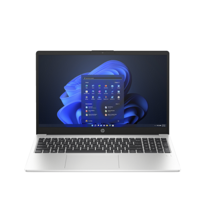 HP 250 G10 Notebook i7-1355U 8GB DDR4 - 8A515EA | price in dubai uae africa ksa HP 250 G10 Notebook i5-1334U 8GB DDR4 - 725G5EA | price in dubai uae africa ksa HP 250 G10 Notebook i3-1315U 8GB DDR4 - 8A517EA | price in dubai uae africa ksa HP 250 G10 Notebook i7-1355U 16GB DDR4 - 85A18EA | price in dubai uae africa saudi arabia HP 250 G10 Notebook i5-1335U 8GB DDR4 - 8A605EA | price in dubai uae africa saudi arabia