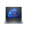 HP Dragonfly G4 Notebook i7-1355U 16GB DDR5 - 819Z6EA | price in dubai UAE Africa saudi arabia HP Dragonfly G4 Notebook i7-1355U 32GB DDR5 - 819F1EA | price in dubai UAE Africa saudi arabia HP Dragonfly G4 Notebook i7-1355U 32GB DDR5 - 818J3EA | price in dubai UAE Africa saudi arabia