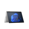 HP Elite x360 830 G10 2-in-1 Notebook i7-1355U 16GB DDR5 - 818K3EA | price in dubai uae africa saudi arabia