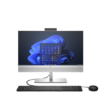 HP EliteOne 840 G9 All-in-One Touchscreen PC Intel Core i7-13700 - 7B0T6EA | price in dubai uae africa saudi arabia HP EliteOne 840 G9 All-in-One PC Intel Core i7-13700 - 7B0V5EA | price in dubai uae africa saudi arabia HP EliteOne 840 G9 All-in-One PC i7-13700 32GB DDR5 - 7B182EA | price in dubai uae africa saudi arabia HP EliteOne 840 G9 All-in-One PC i5-13500 16GB DDR5 - 7B174EA | price in dubai uae africa saudi arabia