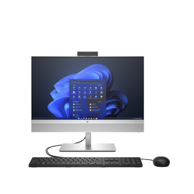 HP EliteOne 840 G9 All-in-One Touchscreen PC Intel Core i7-13700 - 7B0T6EA | price in dubai uae africa saudi arabia HP EliteOne 840 G9 All-in-One PC Intel Core i7-13700 - 7B0V5EA | price in dubai uae africa saudi arabia HP EliteOne 840 G9 All-in-One PC i7-13700 32GB DDR5 - 7B182EA | price in dubai uae africa saudi arabia HP EliteOne 840 G9 All-in-One PC i5-13500 16GB DDR5 - 7B174EA | price in dubai uae africa saudi arabia