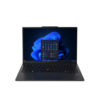 Lenovo ThinkPad X1 Carbon Gen12 Intel Core Ultra 7-155U - 21KC0011GR | Price In Dubai UAE Africa KSA Lenovo ThinkPad X1 Carbon Gen12 Intel Core Ultra 7-155U - 21KC001BGR | price in dubai UAE Africa ksa Lenovo ThinkPad X1 Carbon Gen12 Intel Core Ultra 7-165U - 21KC005EGR | price in dubai UAE Africa ksa Lenovo ThinkPad X1 Carbon Gen12 Ultra 7-155U 32GB DDR5 - 21KC0011GR | price in dubai UAE Africa saudi arabia Lenovo ThinkPad X1 Carbon Gen12 Ultra 7-155U 16GB DDR5 - 21KC001QGR | price in dubai UAE Africa saudi arabia Lenovo ThinkPad X1 Carbon Gen12 Ultra 7-155U 16GB DDR5 - 21KC001JGR | price in dubai UAE Africa saudi arabia