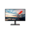 Lenovo ThinkVision P25i-30 Monitor - 63F4MAT1UK | price in dubai uae africa KSA