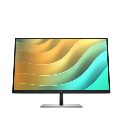 HP E27u G5 QHD USB-C Monitor - 6N4D3AS | price in dubai uae africa ksa