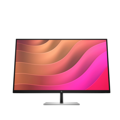 HP E32k G5 4K USB-C Monitor - 6N4D6AS | price in dubai uae africa ksa