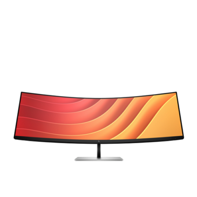 HP E45c G5 DQHD Curved Monitor - 6N4C1AA | price in dubai uae africa ksa HP E45c G5 DQHD Curved Monitor - 6N4C1AS | price in dubai uae africa ksa