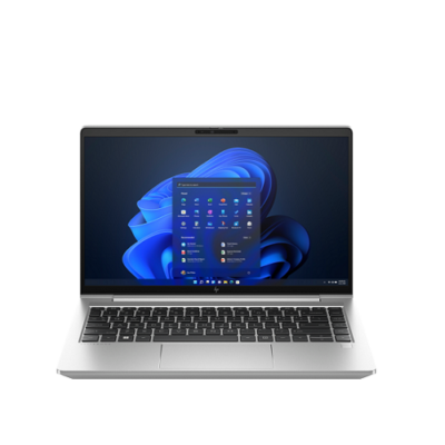 HP EliteBook 645 G10 Notebook PC AMD Ryzen 5 7530U - 8A6B0EA | price in dubai uae africa ksa