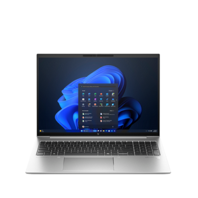 HP EliteBook 860 G11 Notebook Intel Core Ultra 5-125U - 8A4V4EA | price in dubai uae africa ksa HP EliteBook 860 G11 Notebook Intel Core Ultra 7-155H - 8A4T9EA | price in dubai uae africa ksa