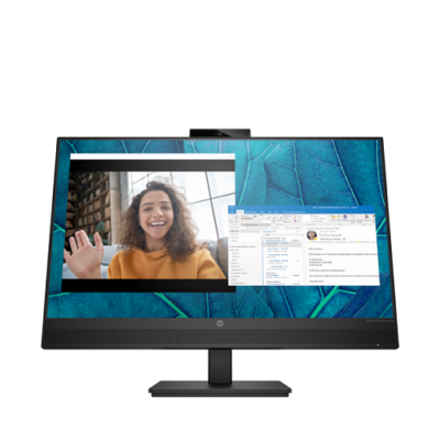 HP M27m Conferencing Monitor - 678U8AS | price in dubai uae africa ksa