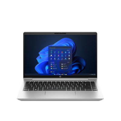 HP ProBook 445 G10 Notebook PC AMD Ryzen 5 7530U - 8A661EA | price in dubai UAE Africa ksa