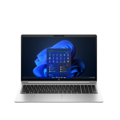 HP ProBook 455 G10 NoteBook AMD Ryzen 5 7530U - 8A629EA | price in dubai UAE Africa saudi arabia