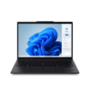 Lenovo ThinkPad T14 Gen5 AMD Ryzen 7 PRO-8840U - 21MC0018GR | Price In Dubai UAE Africa KSA Lenovo ThinkPad T14 Gen5 Intel Core Ultra 7-155U - 21ML000AGP | Price In Dubai UAE Africa KSA Lenovo ThinkPad T14 Gen5 Intel Core Ultra 7-155U - 21ML001BGR | price in dubai UAE Africa KSA Lenovo ThinkPad T14 Gen5 Intel Core Ultra 5-125U - 21ML000BGP | price in dubai UAE Africa KSA Lenovo ThinkPad T14 Gen5 Intel Core Ultra 7-155U - 21ML000FGR | price in dubai UAE Africa KSA Lenovo ThinkPad T14 Gen5 Intel Core Ultra 7-155U - 21ML001BGP | price in dubai UAE Africa KSA Lenovo ThinkPad T14 Gen5 Intel Core Ultra 5-125U - 21ML001DGP | price in dubai UAE Africa KSA Lenovo ThinkPad T14 Gen5 Intel Core Ultra 7-155U - 21MLS0DD00 | price in dubai UAE Africa KSA Lenovo ThinkPad T14 Gen5 Intel Core Ultra 5-125U - 21ML001DGQ | price in dubai UAE Africa KSA Lenovo ThinkPad T14 Gen5 Intel Core Ultra 5-125U - 21ML001DGR | price in dubai UAE Africa KSA Lenovo ThinkPad T14 Gen5 Intel Core Ultra 7-155U - 21ML000AGR | price in dubai UAE Africa KSA Lenovo ThinkPad T14 Gen5 Intel Core Ultra 5-125U - 21ML000CGR | price in dubai UAE Africa KSA