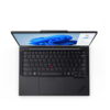Lenovo ThinkPad T14s Gen5 Intel Core Ultra 7-155U - 21LS000KGR | price in dubai UAE Africa KSA Lenovo ThinkPad T14s Gen5 Intel Core Ultra 7-155U - 21LS0009GR | price in dubai UAE Africa KSA Lenovo ThinkPad T14s Gen5 Intel Core Ultra 7-155U - 21LS000JGR | price in dubai UAE Africa KSA Lenovo ThinkPad T14s Gen5 Intel Core Ultra 7-155U - 21LS000CGR | price in dubai UAE Africa KSA Lenovo ThinkPad T14s Gen5 Intel Core Ultra 7-155U - 21LS000GGR | price in dubai UAE Africa KSA Lenovo ThinkPad T14s Gen5 Intel Core Ultra 7-155U - 21LS000DGR | price in dubai UAE Africa KSA