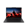 Lenovo ThinkPad T16 Gen3 Intel Core Ultra 7-155U - 21MN006LGR | Price In Dubai UAE Africa KSA Lenovo ThinkPad T16 Gen3 Intel Core Ultra 7-155U - 21MN000EGR | price in dubai uae africa ksa Lenovo ThinkPad T16 Gen3 Intel Core Ultra 7-155U - 21MN000DGR | price in dubai uae africa ksa