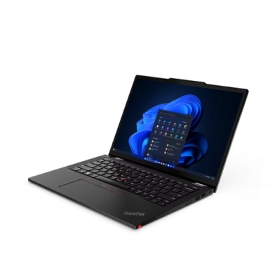 Lenovo ThinkPad X13 2-in-1 Gen5 Intel Core Ultra 7-155U - 21LW0004GR | price in dubai uae africa ksa