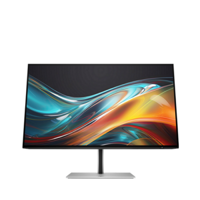 HP Series 7 Pro 23.8" FHD Monitor - 724pf - 8X530AA | price in dubai uae africa ksa