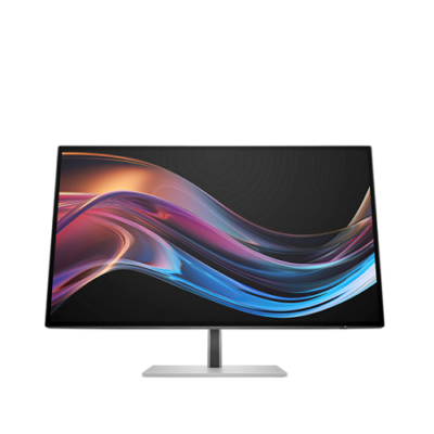 HP Series 7 Pro 27" 4K Thunderbolt 4 Monitor - 727pk - 8J9G2AA | price in dubai uae africa ksa