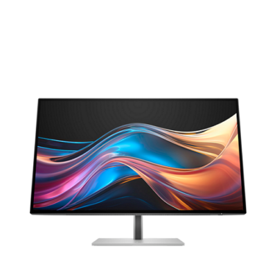 HP Series 7 Pro 27" QHD Monitor - 727pq - 8J4D8AA | price in dubai uae africa ksa