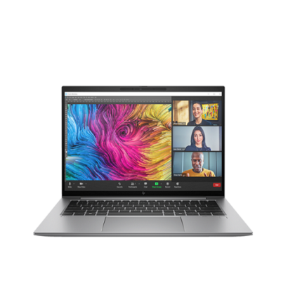 HP ZBook Firefly 14" G11 Mobile Workstation Intel Core Ultra 7-155H - 8K0G4AV | price in dubai UAE Africa ksa HP ZBook Firefly 14" G11 Mobile Workstation Intel Core Ultra 7-155U - 9F3E8AV-3Y | price in dubai UAE Africa ksa HP ZBook Firefly 14" G11 Mobile Workstation Intel Core Ultra 7-155U - 9F3E8AV | price in dubai UAE Africa ksa