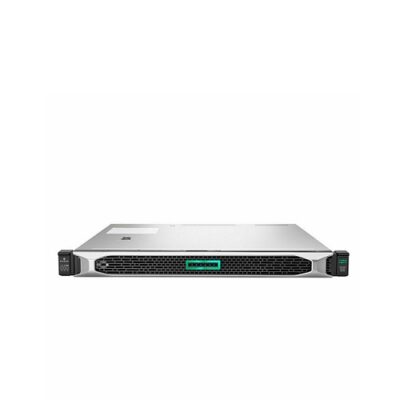 HPE ProLiant DL160 Gen10 Server Intel Xeon Silver 4210R - P35516-B21 | price in dubai uae africa ksa HPE ProLiant DL160 Gen10 Server Intel Xeon Silver 4208 - P19560-B21 | price in dubai uae africa ksa