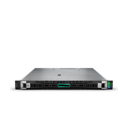 HPE Proliant DL325 Gen11 Server AMD EPYC 9124 - P58690-421 | price in dubai uae africa ksa HPE Proliant DL325 Gen11 Server AMD EPYC 9354P - P58691-421 | price in dubai uae africa ksa