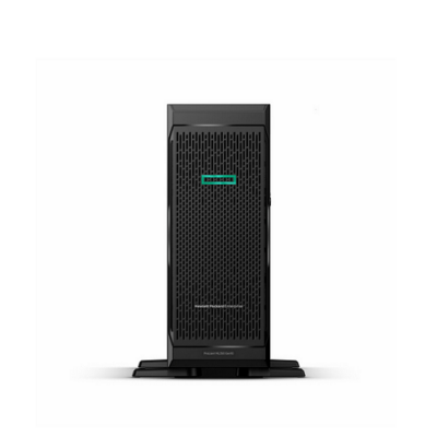 HPE ProLiant ML350 Gen10 Tower Server Intel Xeon-S 4208 - P22094-421 | price in dubai uae africa ksa HPE ProLiant ML350 Gen10 Tower Server Intel Xeon-S 4208 - P11050-421 | price in dubai uae africa ksa HPE ProLiant ML350 Gen10 Tower Server Intel Xeon-B 3206R - P21786-421 | price in dubai uae africa ksa