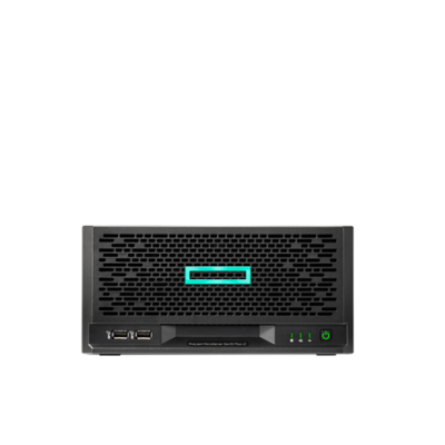 HPE ProLiant MicroServer Gen10 Plus v2 Intel Xeon E-2314 - P54654-421 | price in dubai UAE Africa ksa HPE ProLiant MicroServer Gen10 Plus v2 Intel Xeon E-2314 - P54649-421 | price in dubai UAE Africa ksa HPE ProLiant MicroServer Gen10 Plus v2 Intel Gold G6405 - P54644-421 | price in dubai UAE Africa ksa