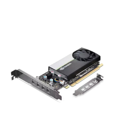 Lenovo NVIDIA T1000 8GB Graphics Card - 4X61J52233 | price in dubai uae africa ksa