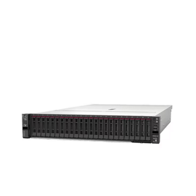 Lenovo ThinkSystem SR650 V2 Rack Server Intel Xeon Silver 4314 - 7Z73A07ZEA | price in dubai uae africa ksa Lenovo ThinkSystem SR650 V2 Rack Server Intel Xeon Silver 4310 - 7Z73A0AGEA | price in dubai uae africa ksa