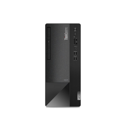 Lenovo ThinkCentre Neo 50t Gen4 Intel Core i5-13400 - 12JD005QGP | price in dubai UAE Africa ksa Lenovo ThinkCentre Neo 50t Gen4 Intel Core i5-13400 - 12JD0064GR | price in dubai UAE Africa ksa Lenovo ThinkCentre Neo 50t Gen4 Intel Core i5-13400 - 12JD0064GP | price in dubai UAE Africa ksa