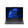 Lenovo ThinkPad E14 Gen6 Intel Core Ultra 7-155H - 21M7007KGR | Price In Dubai UAE Africa KSA Lenovo ThinkPad E14 Gen6 Intel Core Ultra 7-155H - 21M70021GR | Price In Dubai UAE Africa KSA Lenovo ThinkPad E14 Gen6 Intel Core Ultra 5-125U - 21M7000FGP | price in dubai UAE Africa ksa Lenovo ThinkPad E14 Gen6 Intel Core Ultra 7-155H - 21M7001VGR | price in dubai UAE Africa ksa Lenovo ThinkPad E14 Gen6 Intel Core Ultra 7-155H - 21M70024GR | price in dubai UAE Africa ksa Lenovo ThinkPad E14 Gen6 Intel Core Ultra 7-155H - 21M70024GP | price in dubai UAE Africa ksa Lenovo ThinkPad E14 Gen6 Intel Core Ultra 7-155H - 21M7001VGP | price in dubai UAE Africa ksa Lenovo ThinkPad E14 Gen6 Intel Core Ultra 5-125U - 21M7000FGR | price in dubai UAE Africa ksa Lenovo ThinkPad E14 Gen6 Intel Core Ultra 5-125U - 21M7000GGR | price in dubai UAE Africa ksa