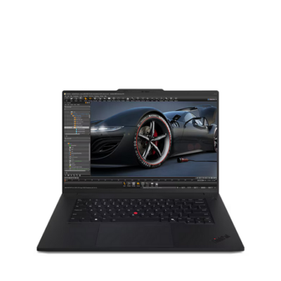 Lenovo ThinkPad P1 Gen7 Intel Core Ultra 9-185H - 21KVS02E00 | price in dubai uae africa ksa Lenovo ThinkPad P1 Gen7 Intel Core Ultra 7-155H - 21KVS02F00 | price in dubai uae africa ksa Lenovo ThinkPad P1 Gen7 Intel Core Ultra 9-185H - 21KV0021GR | price in dubai uae africa ksa