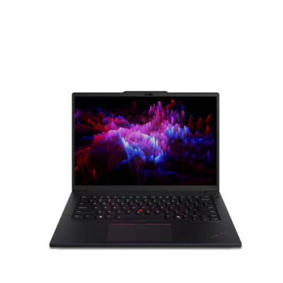 Lenovo ThinkPad P14s Gen5 Intel Core Ultra 7-155H - 21G2000AGR | price in dubai UAE africa ksa Lenovo ThinkPad P14s Gen5 Intel Core Ultra 7-155H - 21G2000AGP | price in dubai UAE africa ksa Lenovo ThinkPad P14s Gen5 Intel Core Ultra 7-155H - 21G20006GP | price in dubai UAE africa ksa Lenovo ThinkPad P14s Gen5 Intel Core Ultra 7-155H - 21G20006GR | price in dubai UAE africa ksa Lenovo ThinkPad P14s Gen5 Intel Core Ultra 9-185H - 21G2S04R00 | price in dubai UAE africa ksa Lenovo ThinkPad P14s Gen5 Intel Core Ultra 7-155H - 21G20003GR | price in dubai UAE africa ksa Lenovo ThinkPad P14s Gen5 Intel Core Ultra 7-155H - 21G20033GR | price in dubai UAE africa ksa