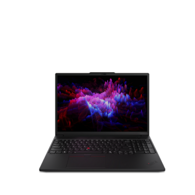 Lenovo ThinkPad P16s Gen3 Intel Core Ultra 9-185H - 21KSS04C00 | price in dubai uae africa ksa Lenovo ThinkPad P16s Gen3 Intel Core Ultra 7-155H - 21KS000RGR | price in dubai uae africa ksa