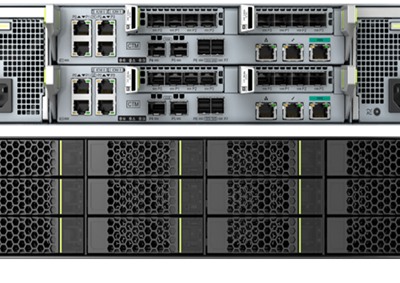 Huawei SAS Disk Enclosure - DAE62435U4EV5 | price in dubai uae africa ksa Huawei OceanStor 5120 Hybrid Flash Storage System 2U Dual Controllers 16Gb FC - 5120-S-L-64G-AC | price in dubai uae africa ksa Huawei OceanStor 5120 Hybrid Flash Storage System - 5120-S-L-64G-AC | price in dubai uae africa ksa