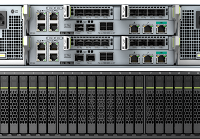 Huawei SAS Disk Enclosure - DAE62525U2-10EV5 | price in dubai uae africa ksa Huawei OceanStor 5120 Hybrid Flash Storage System - 46TB All Flash - 5120-S-S-64G-AC+46TB | price in dubai uae africa ksa Huawei OceanStor 5120 Hybrid Flash Storage System - 23TB All Flash - 5120-S-S-64G-AC+23TB | price in dubai uae africa ksa Huawei OceanStor 5120 Hybrid Flash Storage System 2U Dual Controllers 16Gb FC - 5120-S-S-64G-AC | price in dubai uae africa ksa Huawei OceanStor 5120 Hybrid Flash Storage System - 5120-S-S-64G-AC | price in dubai uae africa ksa