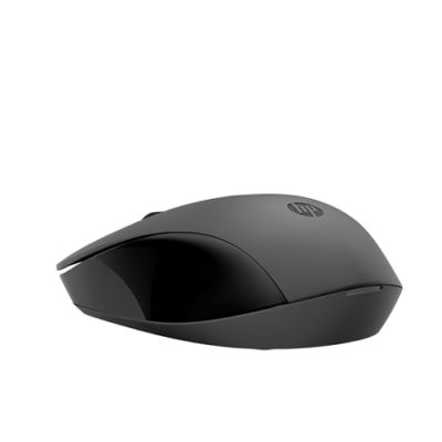 HP 150 Wireless Mouse - 2S9L1AA | price in dubai uae africa ksa