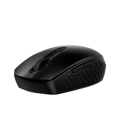 HP 420 Programmable Bluetooth Mouse - 7M1D3AA | price in dubai uae africa ksa