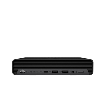 HP Elite Mini 600 G9 Desktop PC Intel Core i5-13500T - 8B3L0AW | price in dubai uae africa ksa