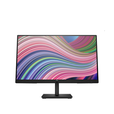 HP P22 G5 FHD Monitor - 64X86AA | price in dubai uae africa ksa